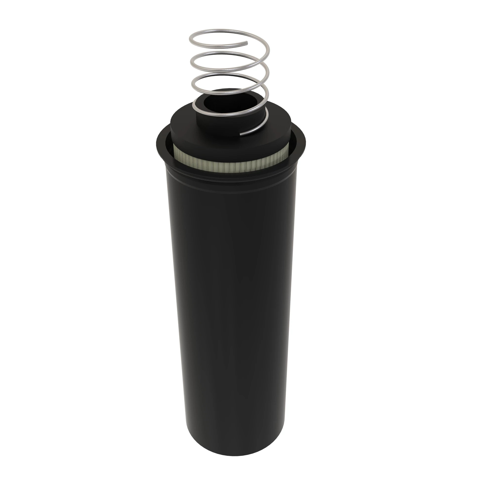 HYDRAULIC FILTER