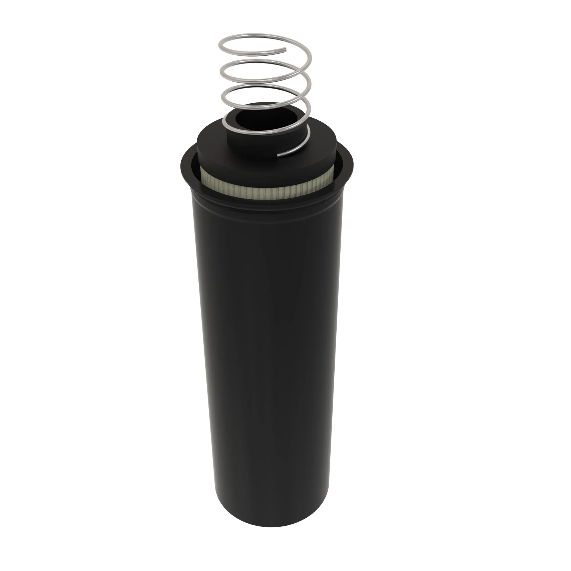 Hydraulic Filter