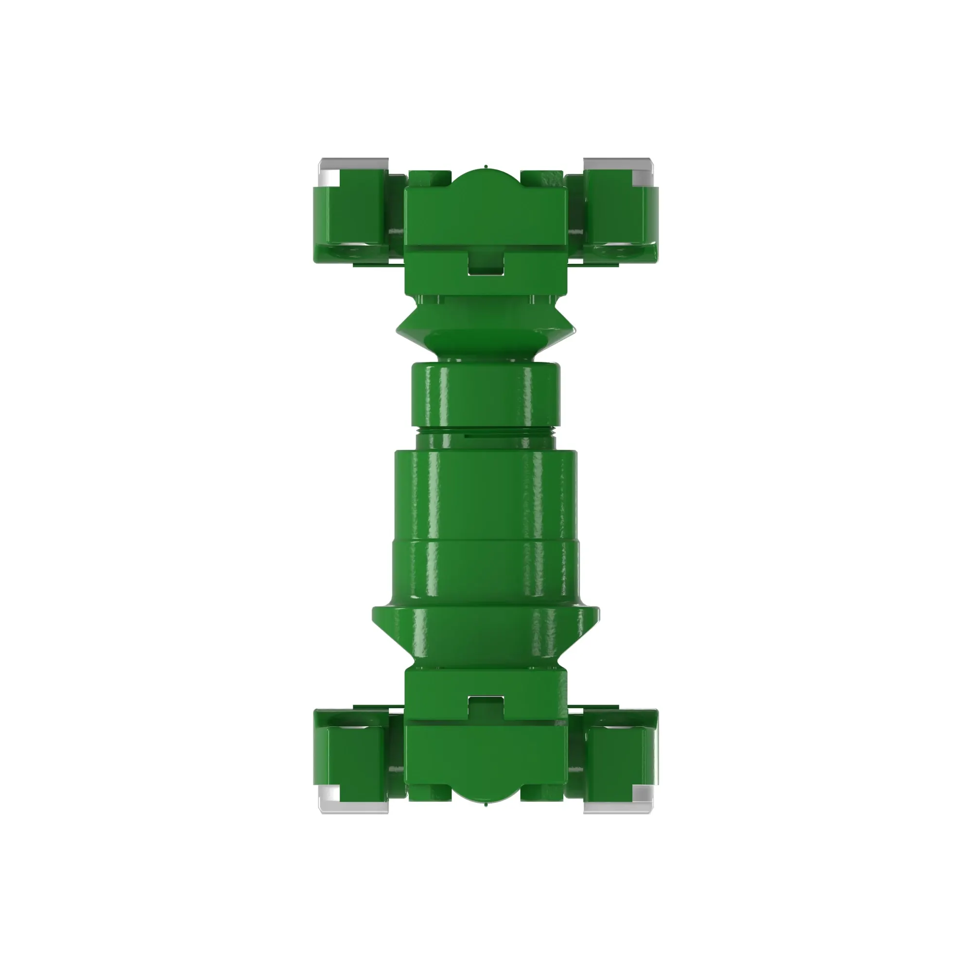 UNIVERSAL JOINT