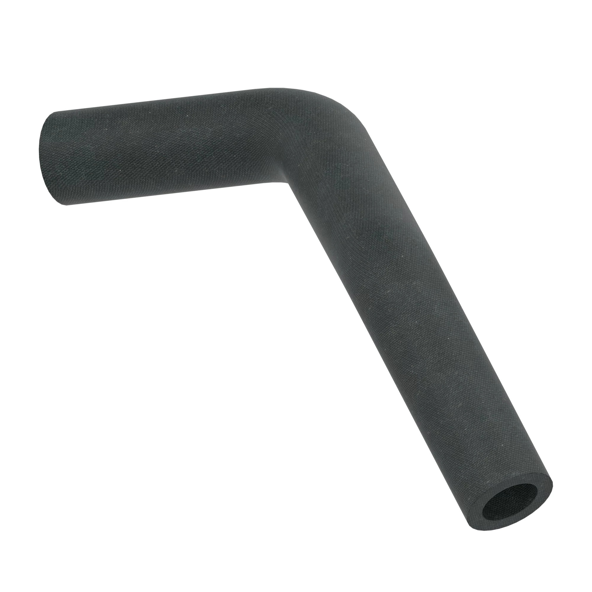 HOSE, FUEL SUPPLY, WATER SEPERATOR