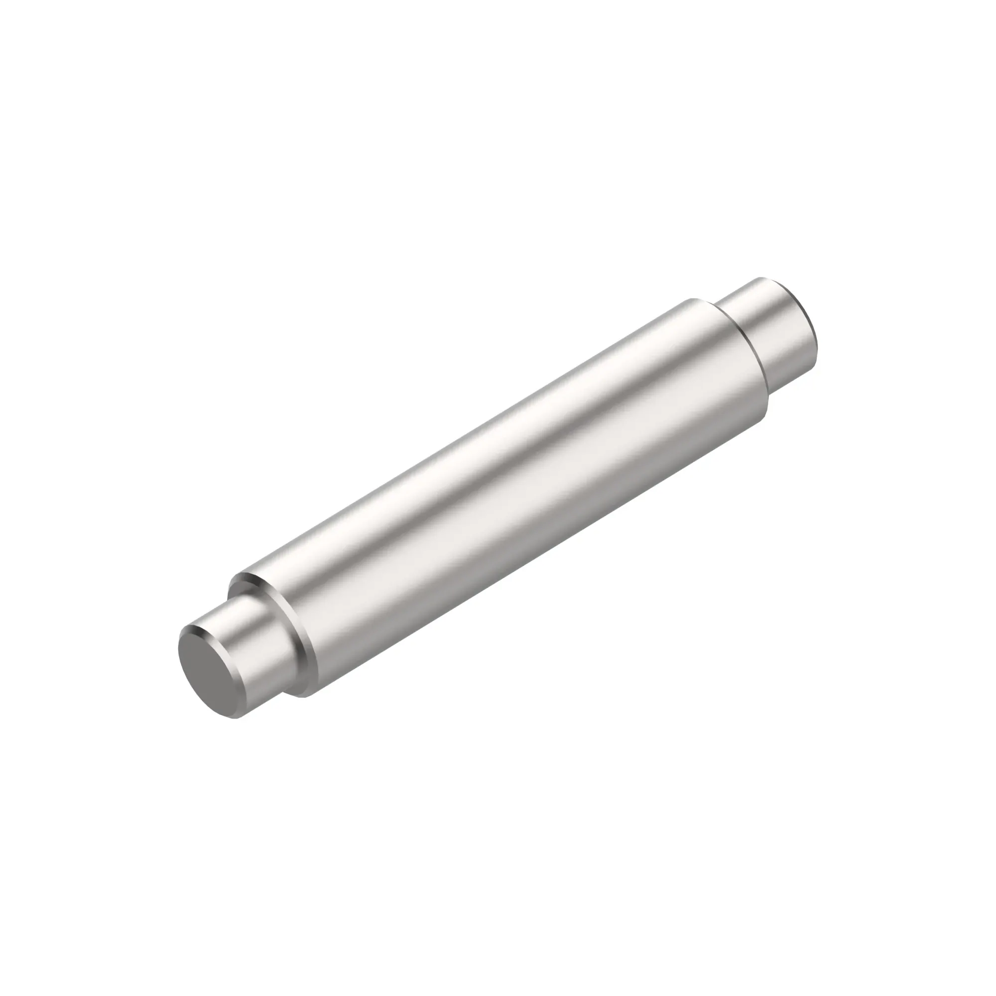 John Deere Frame Pin - 0290208096