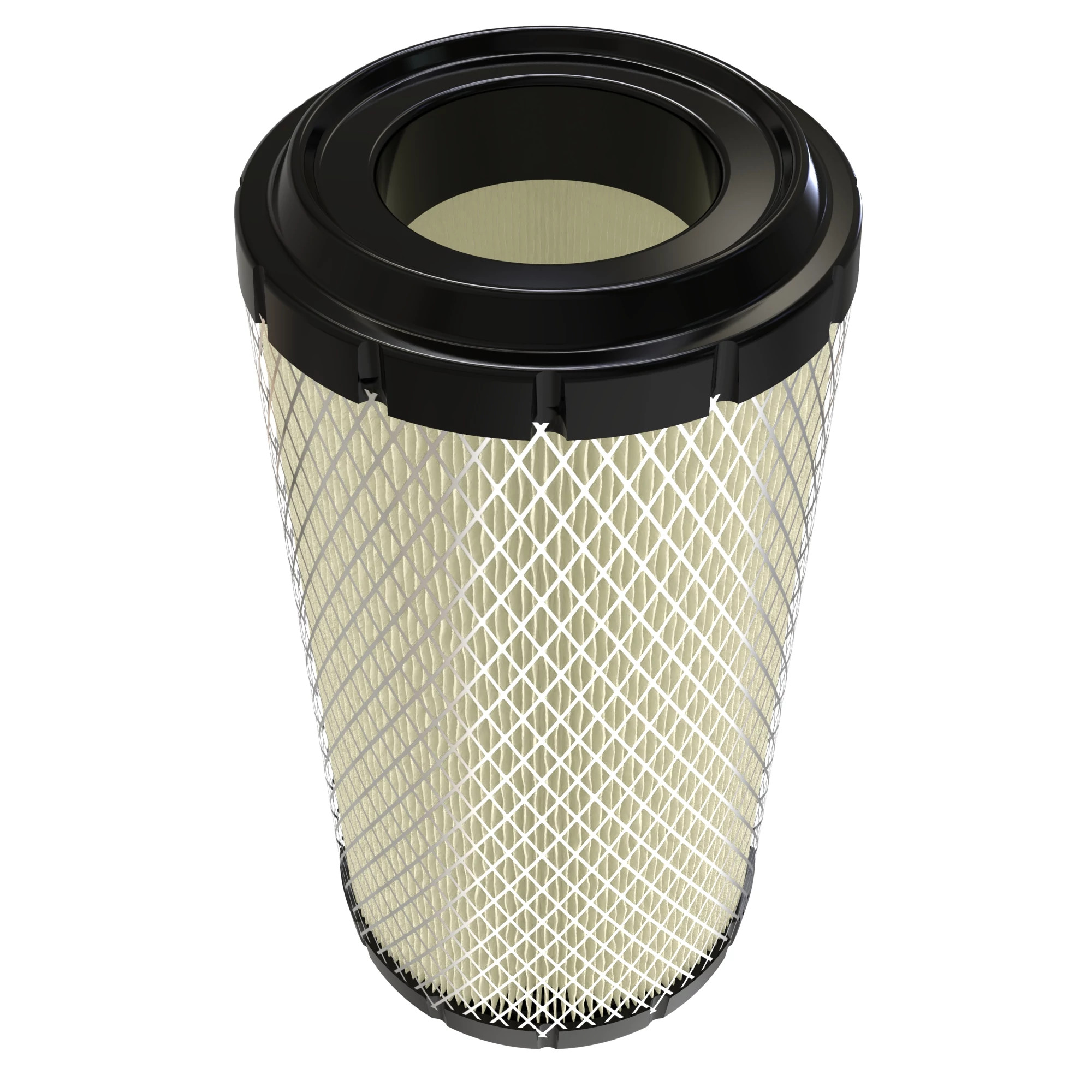 John Deere Primary Air Filter Element - M113621