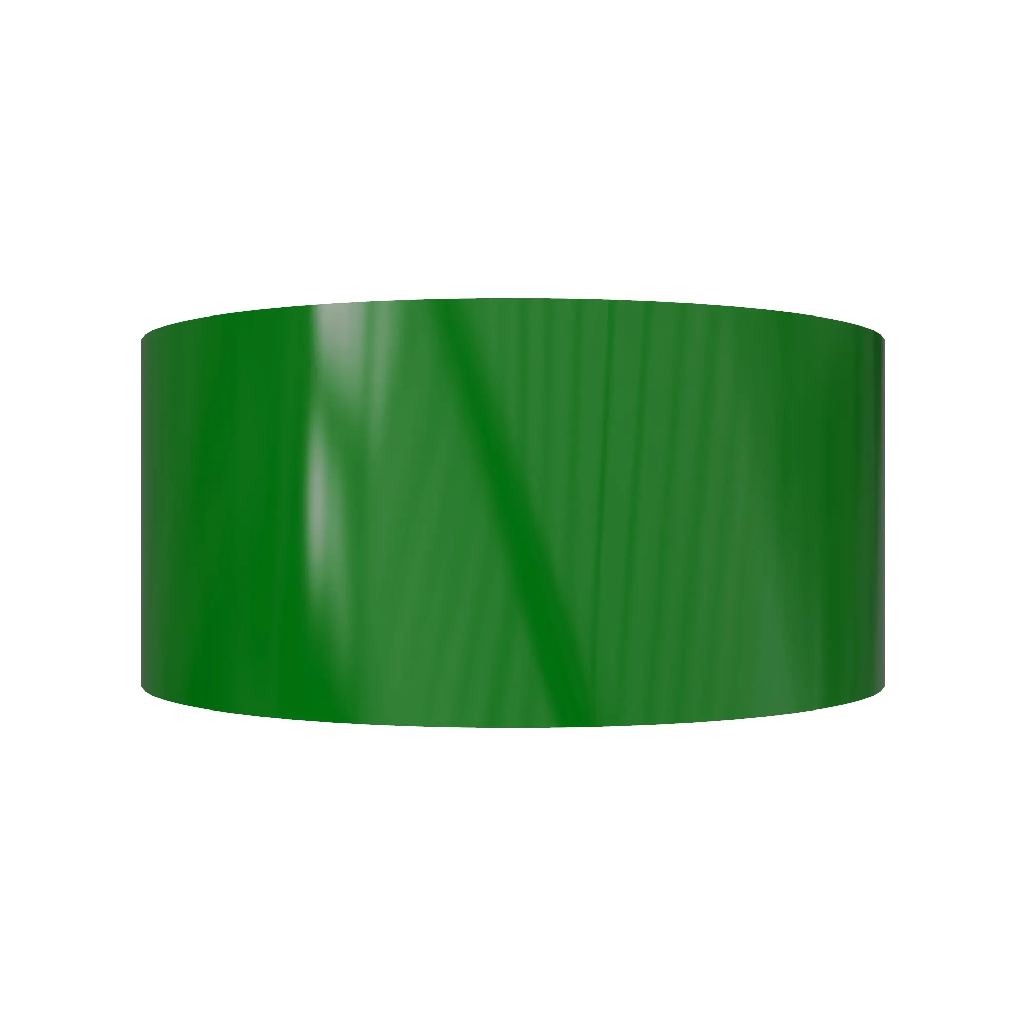 SPACER