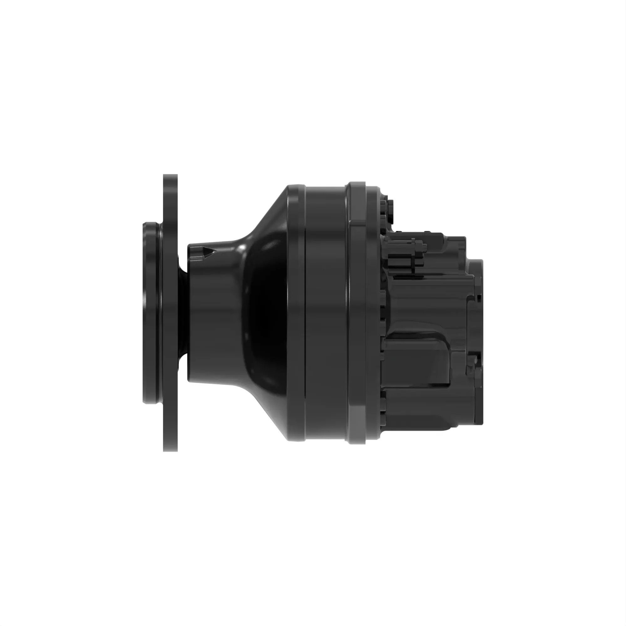 PUMP KIT, CI/SS CENTRIFUGAL PUMP PL