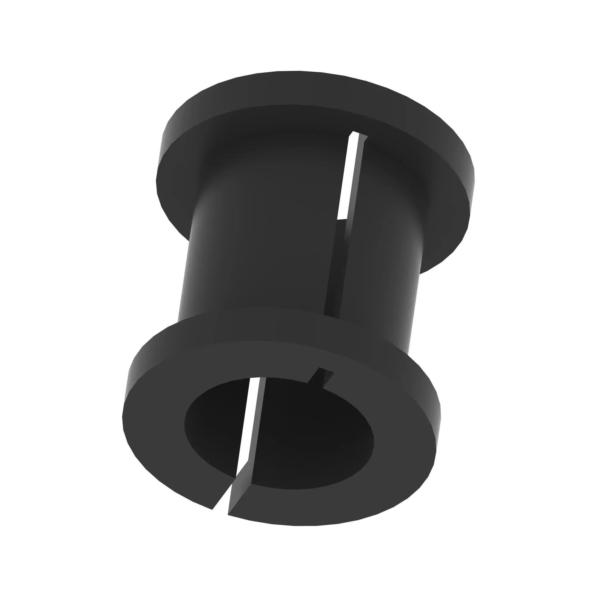 Bushing