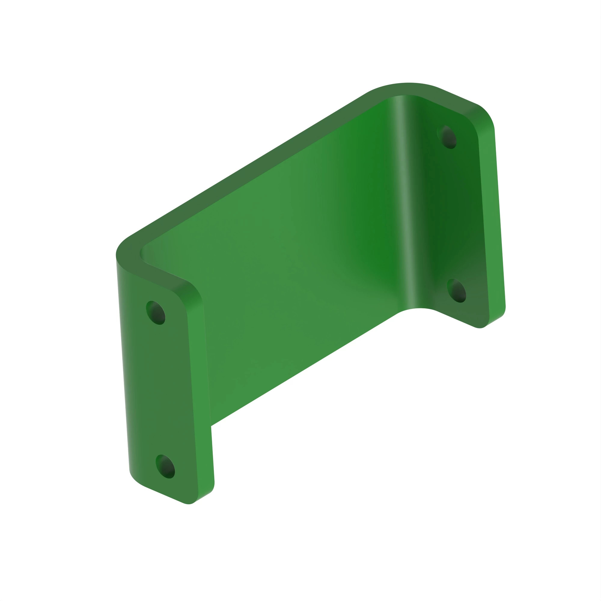 PLATE, REINFORCEMENT