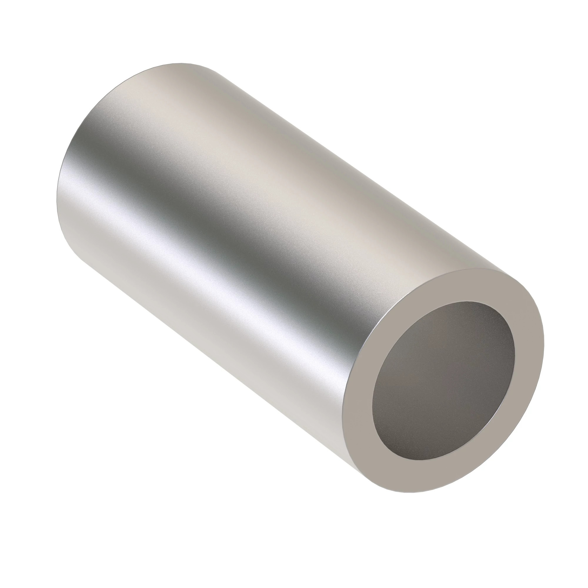BUSHING, CLASS D