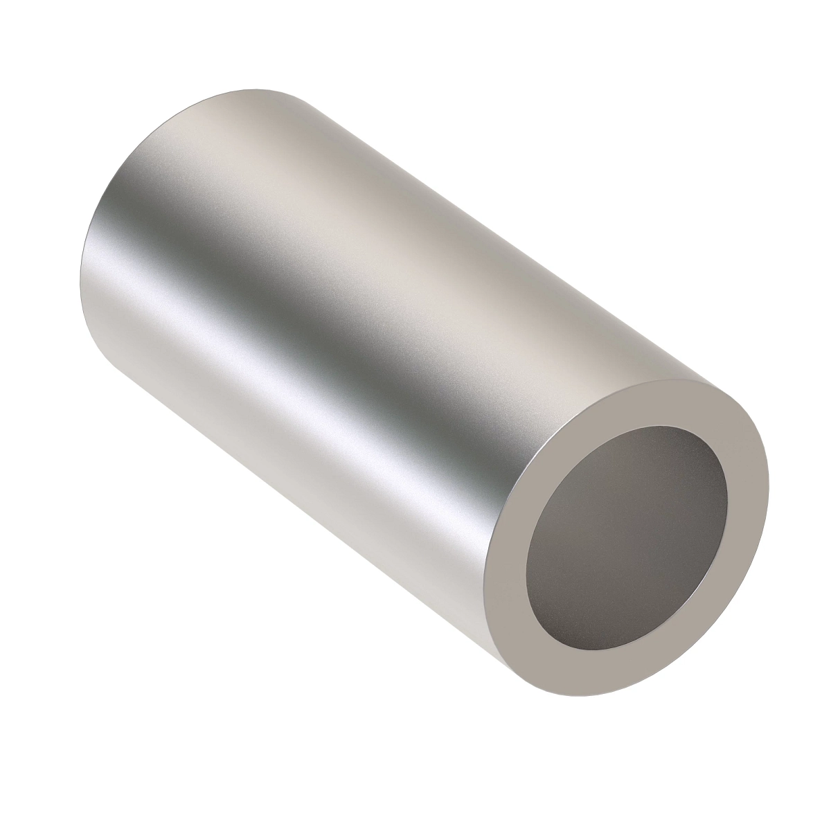 Bushing, Class D