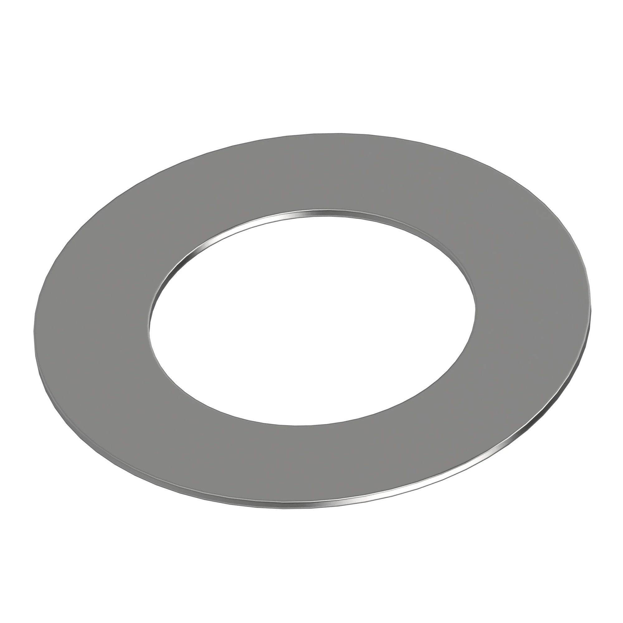 John Deere Shim - FH314551