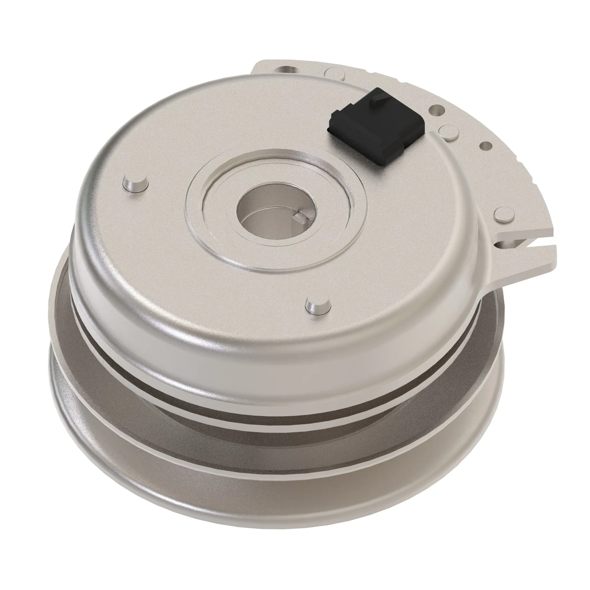 John Deere PTO Clutch - AUC18686