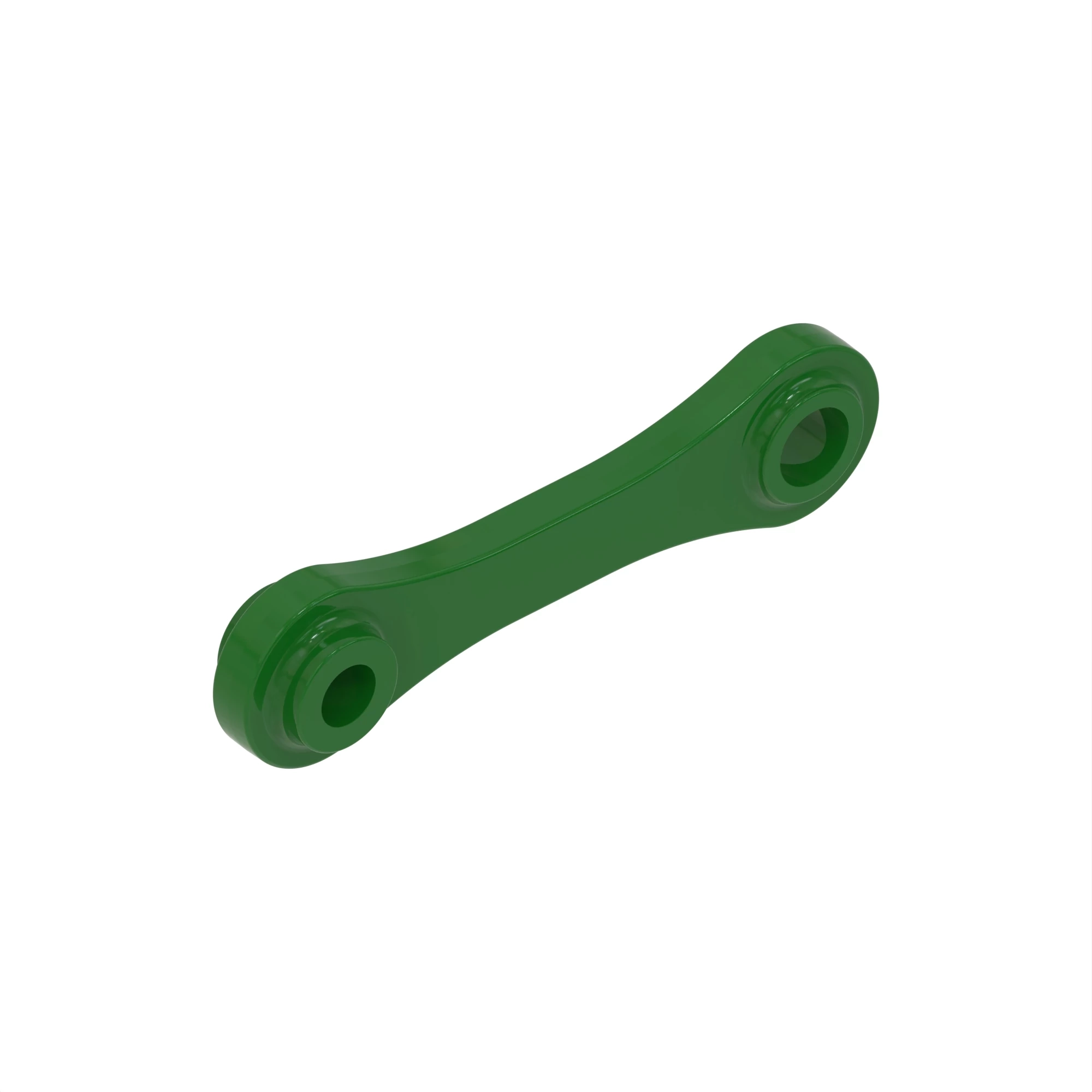 KK36070: Fold Link | Shop.Deere.com
