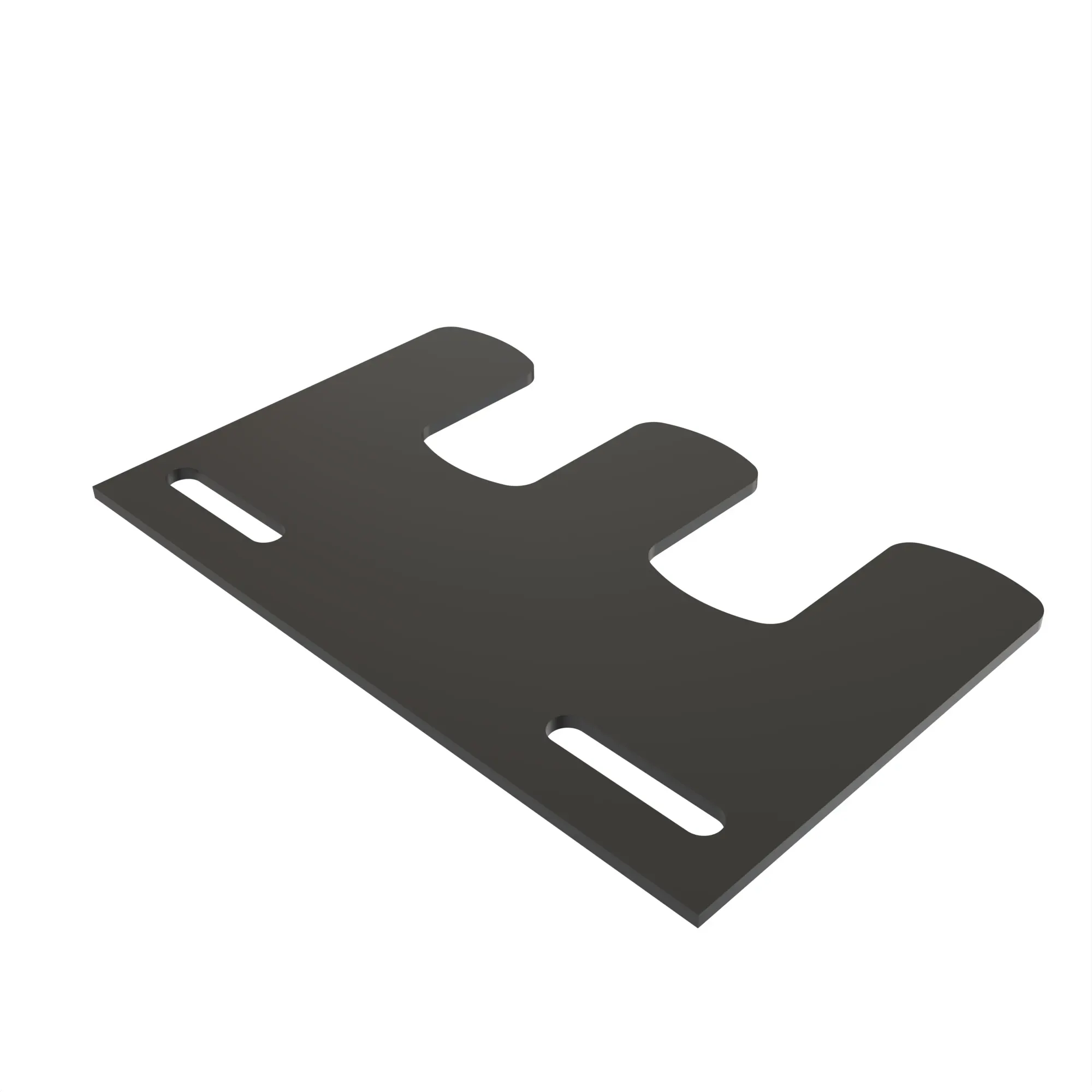 scraper