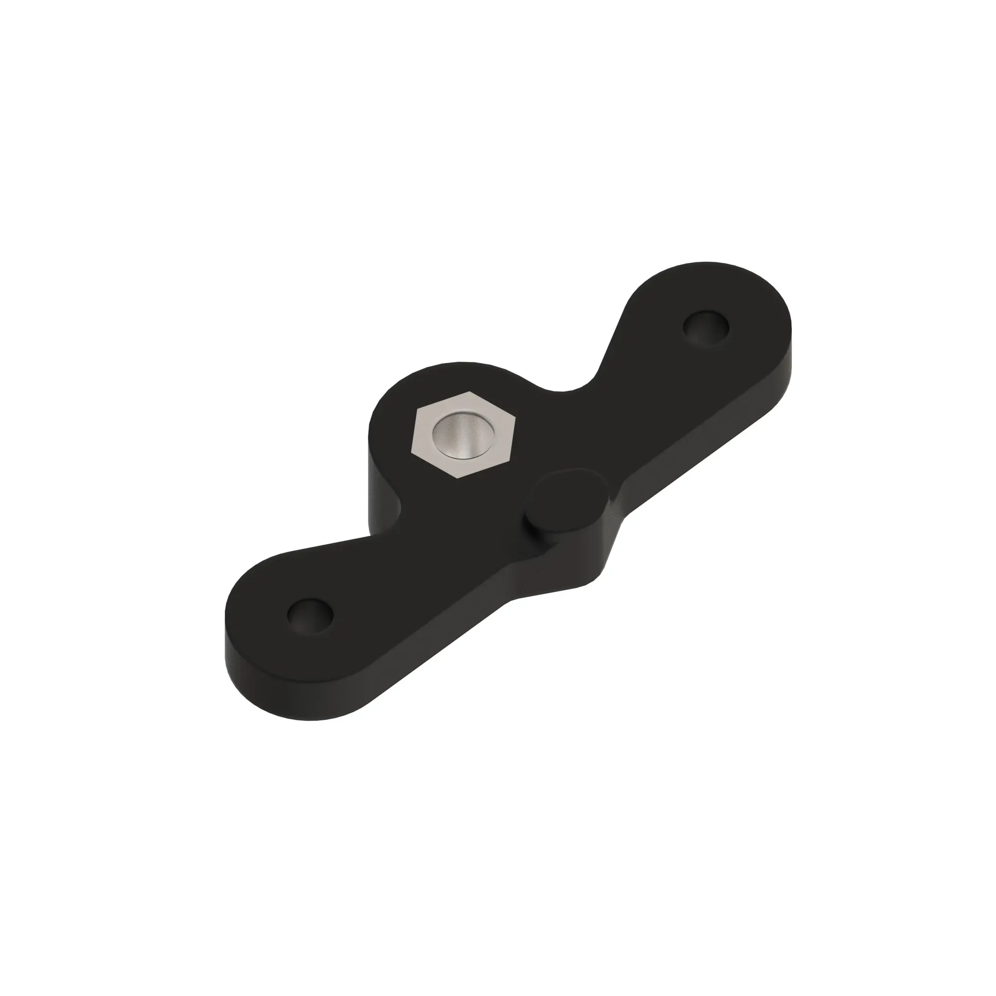 John Deere Panel Isolator - R552520
