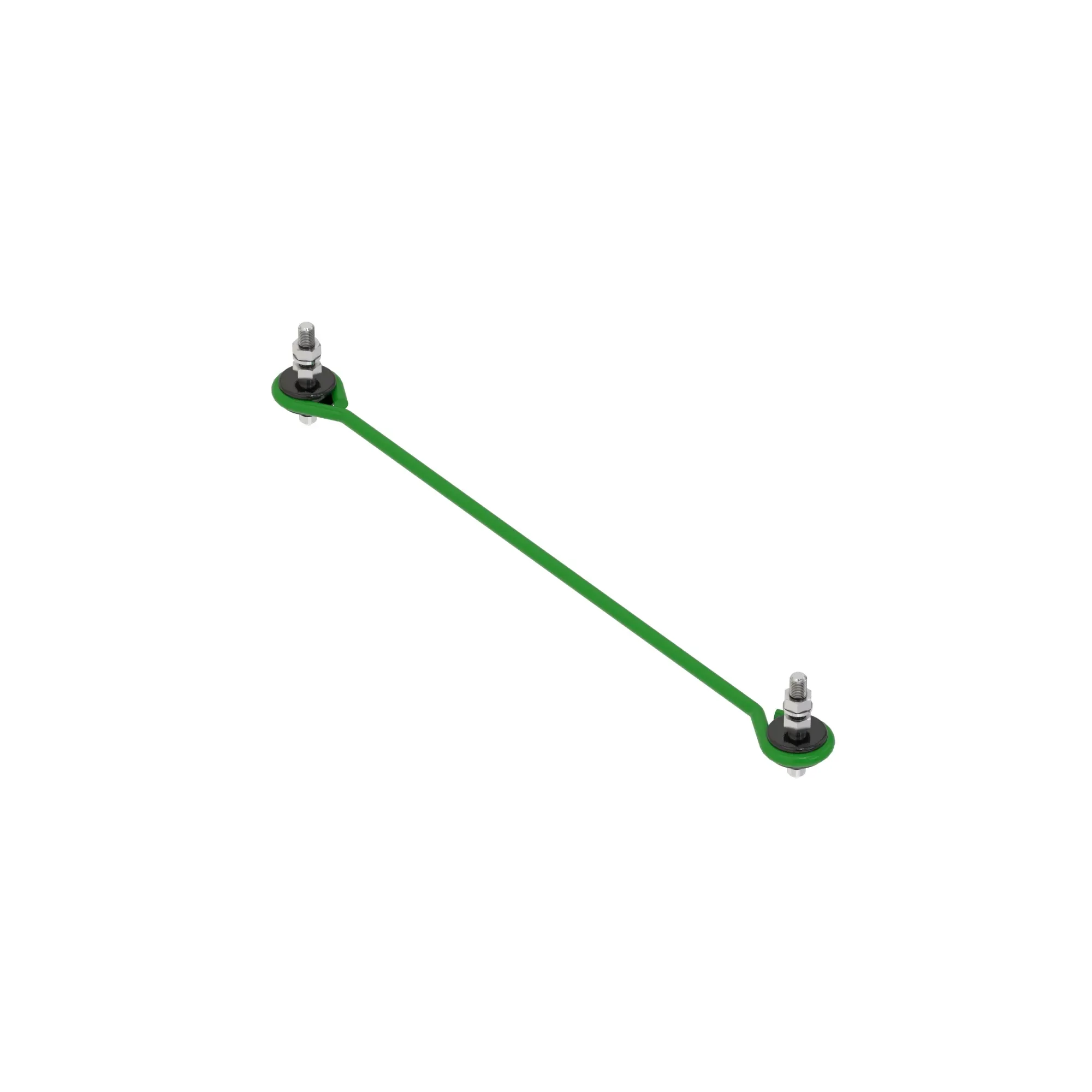 Link