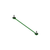 Link