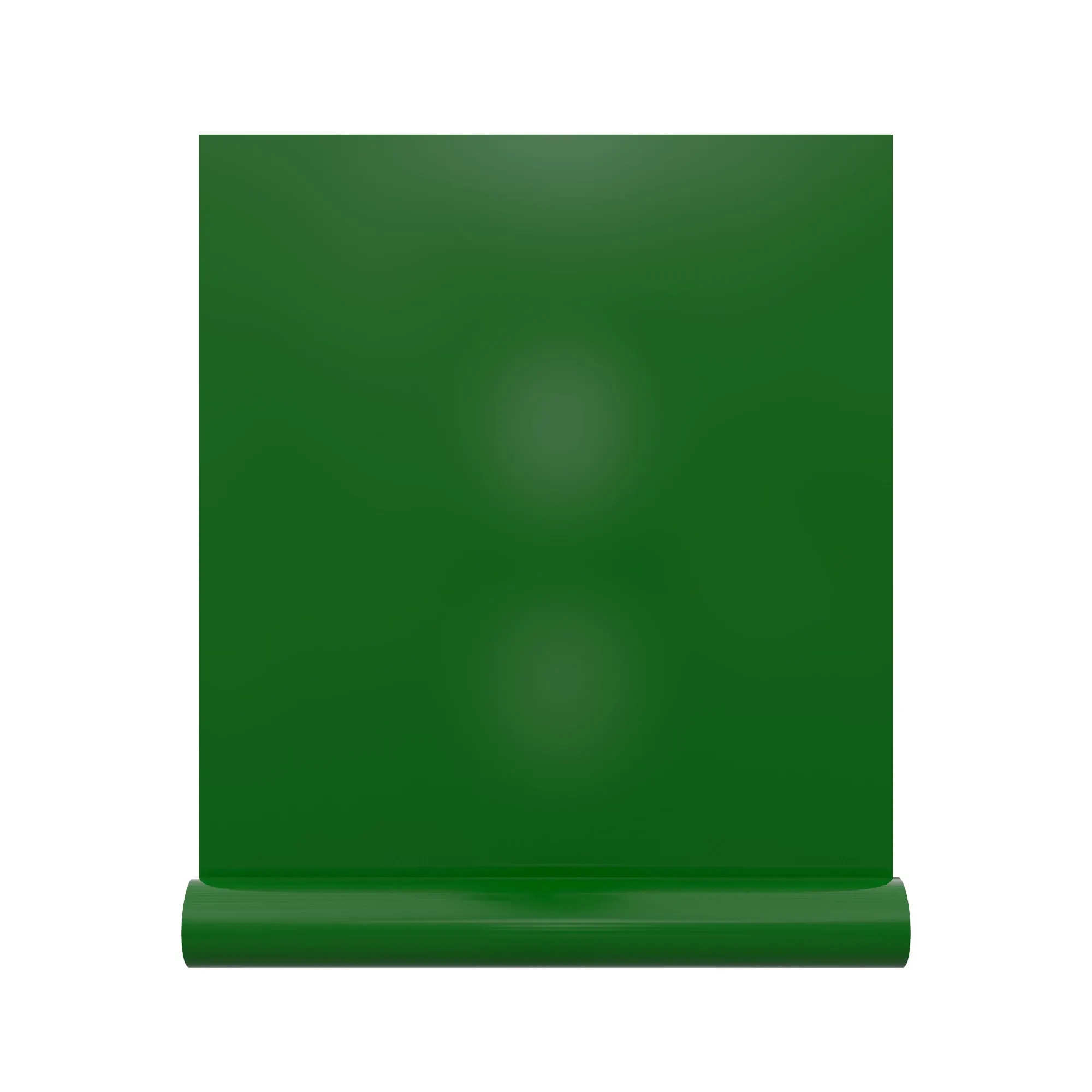DEFLECTOR, DEFLECTOR PLATE
