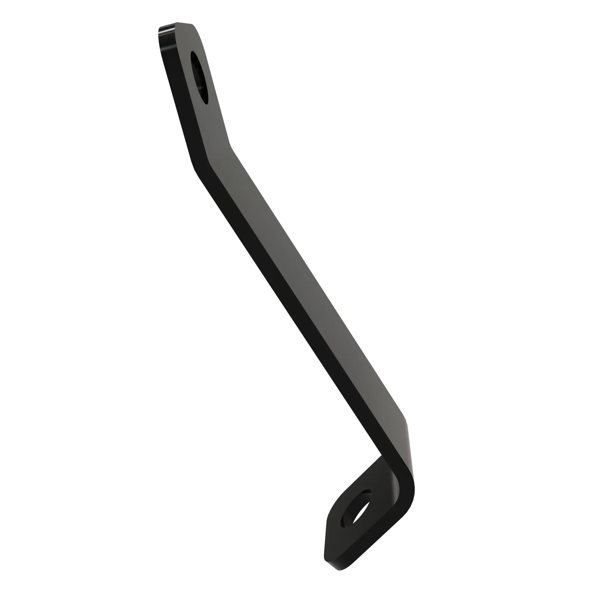 Brackets & Bracket Kits