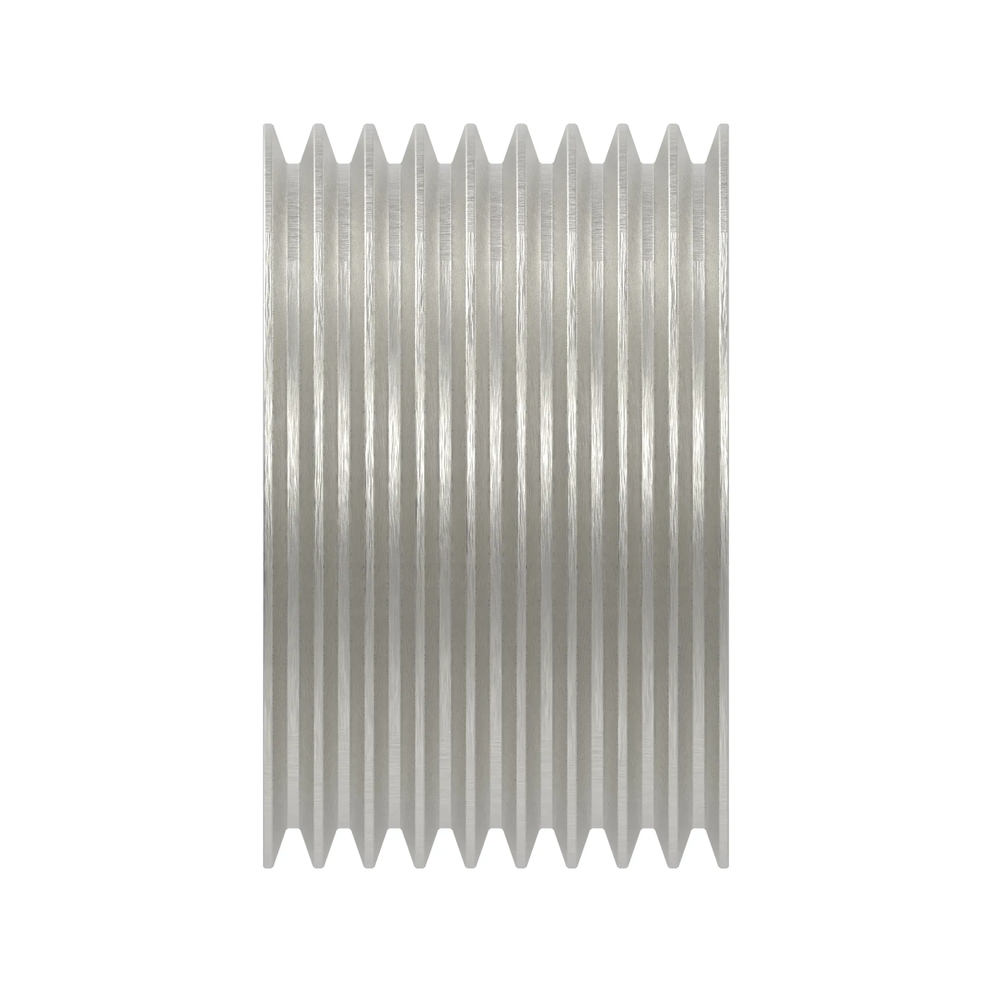 Pulley