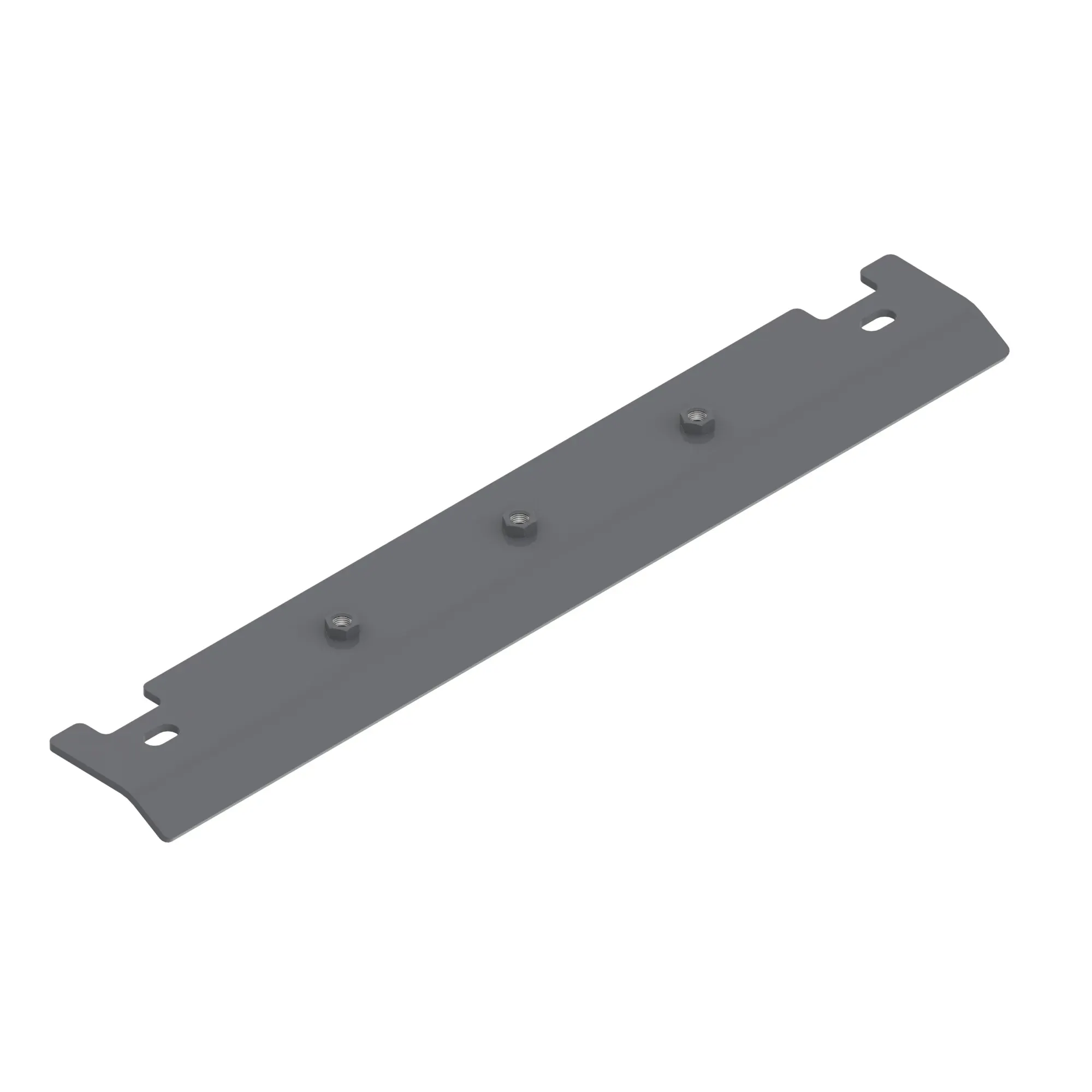 John Deere Bracket - F709549