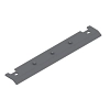 John Deere Bracket - F709549