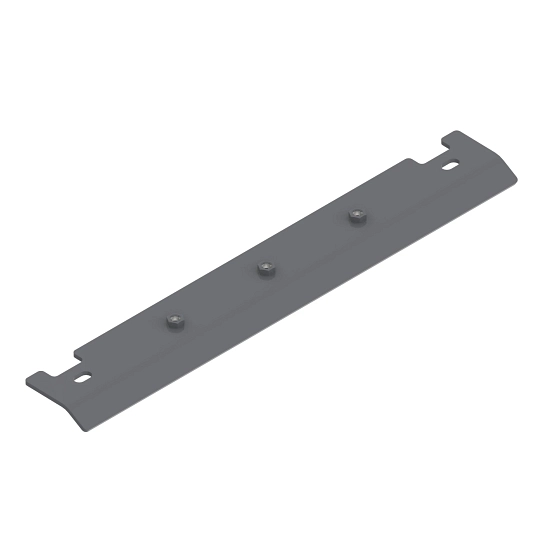 John Deere Bracket - F709549
