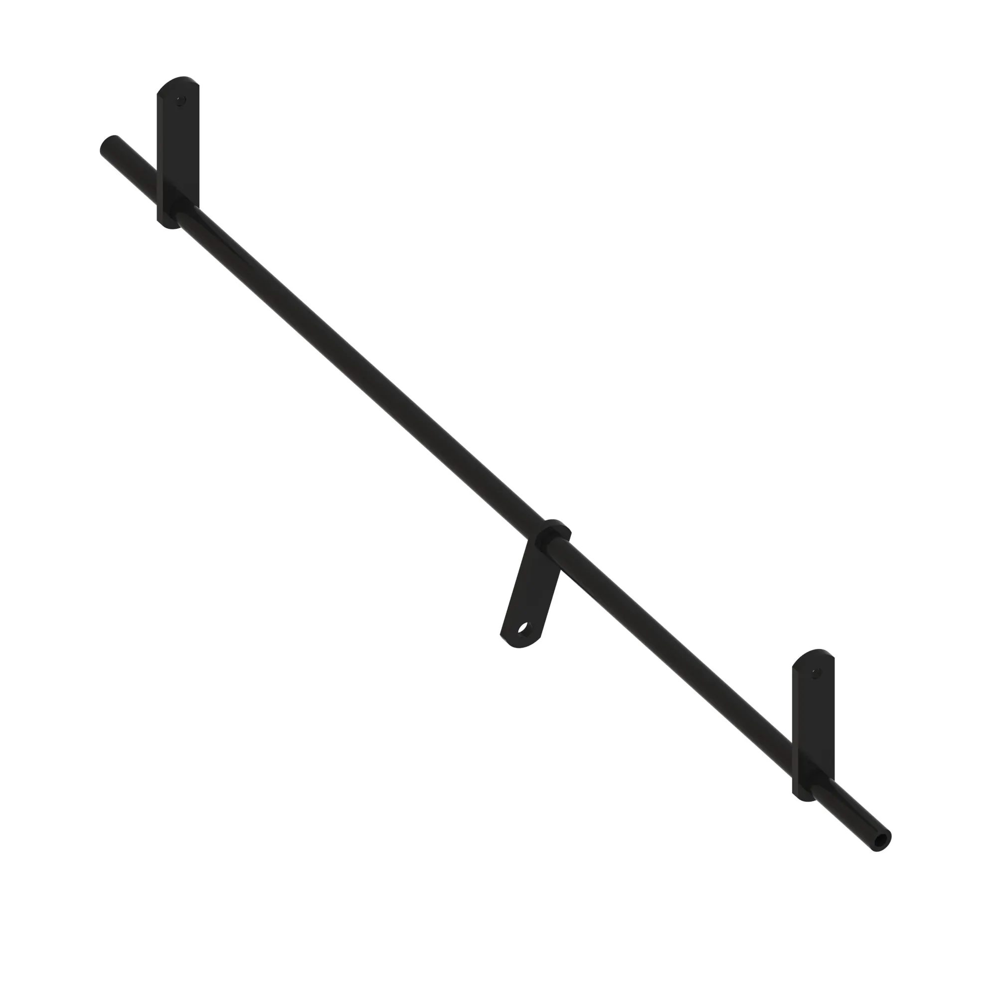 John Deere Brake Shaft - TCA13059