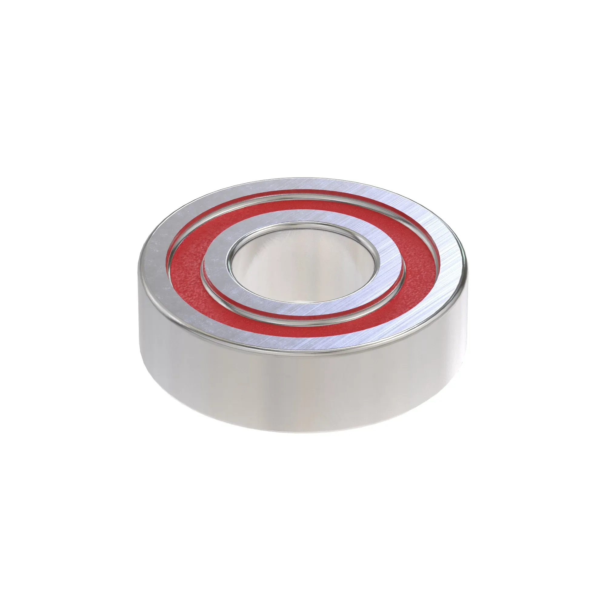 BALL BEARING