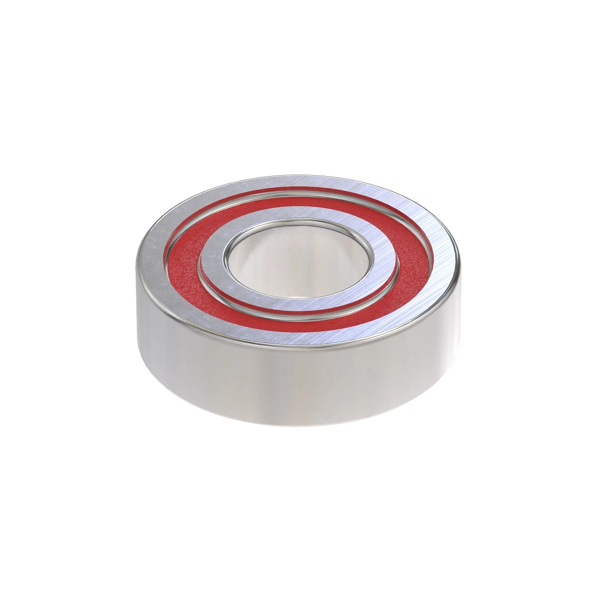 BALL BEARING