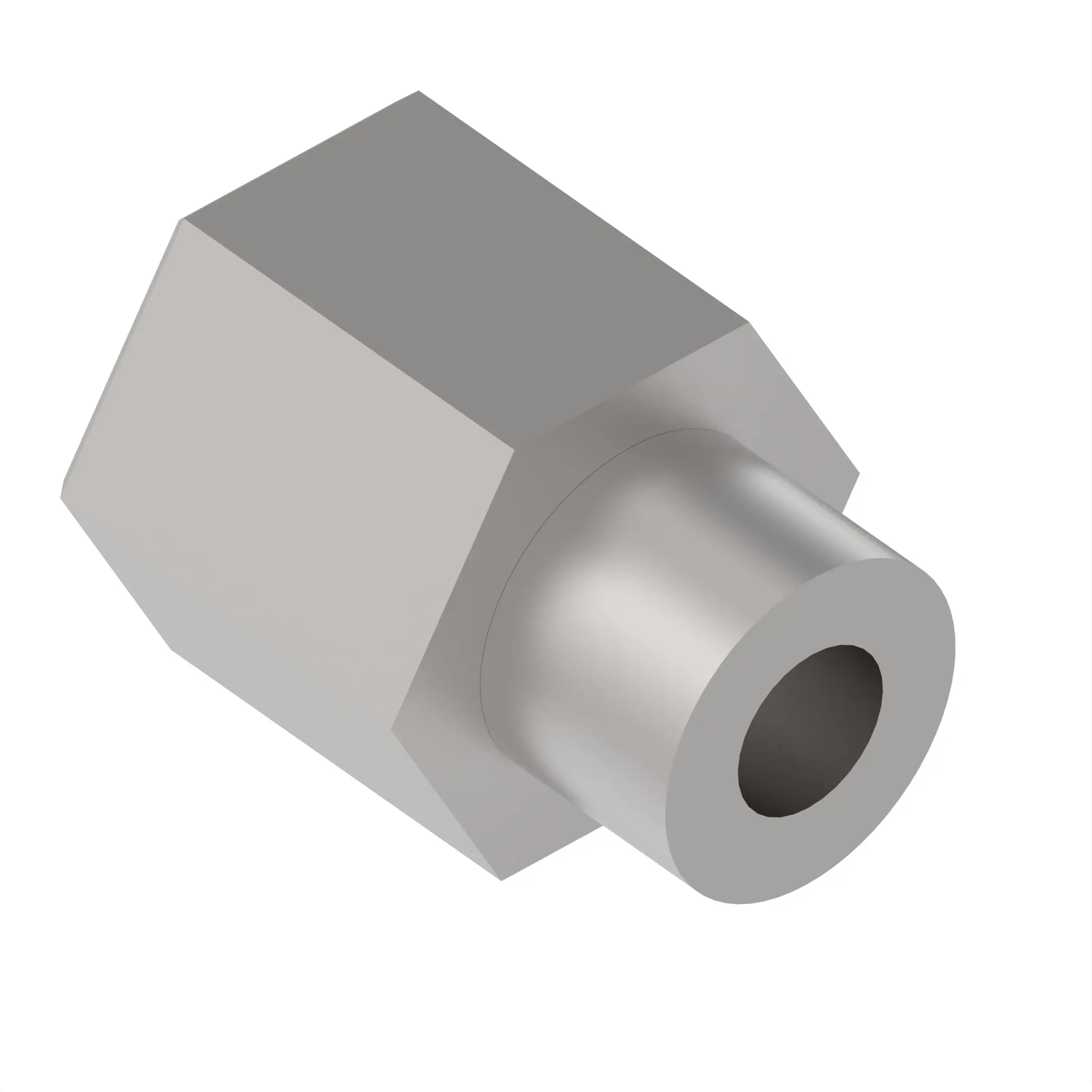 SPACER
