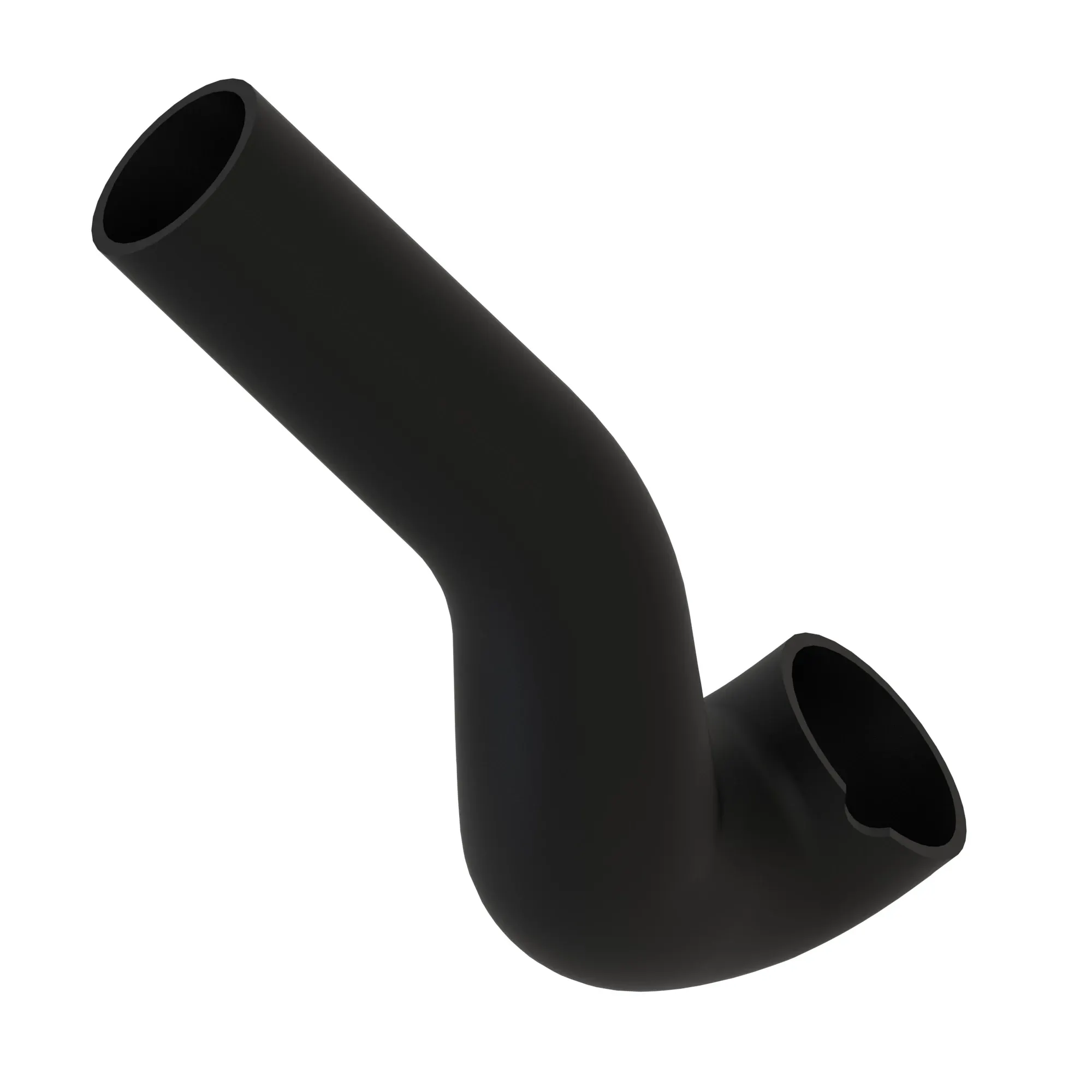 SUCTION HOSE, AIRCLEANER