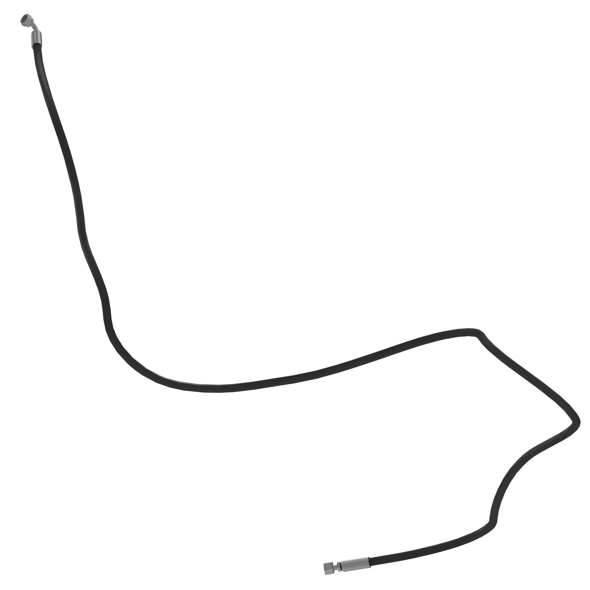 Hydraulic Hose