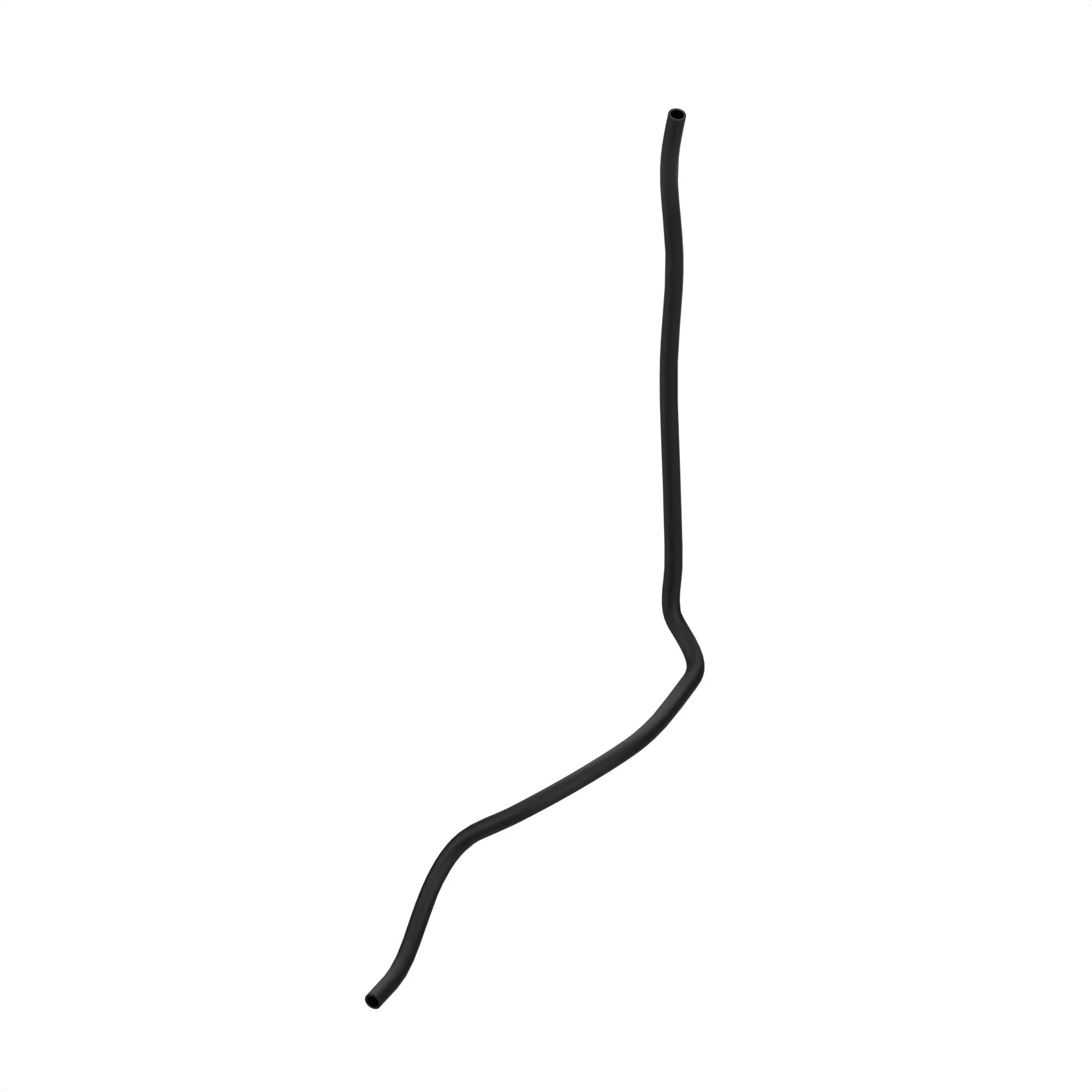 John Deere Hydraulic Hose - T313518