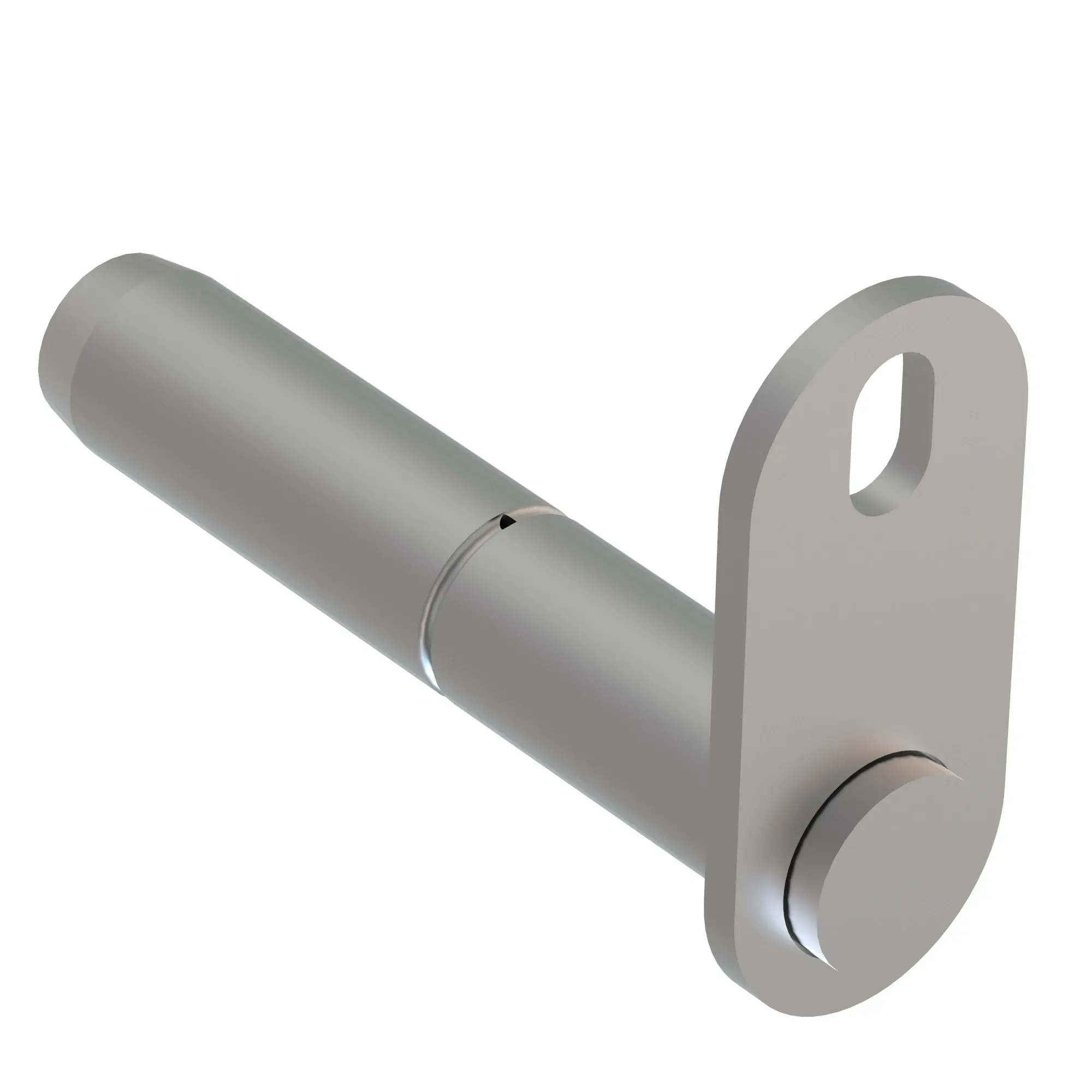 Pin Fastener