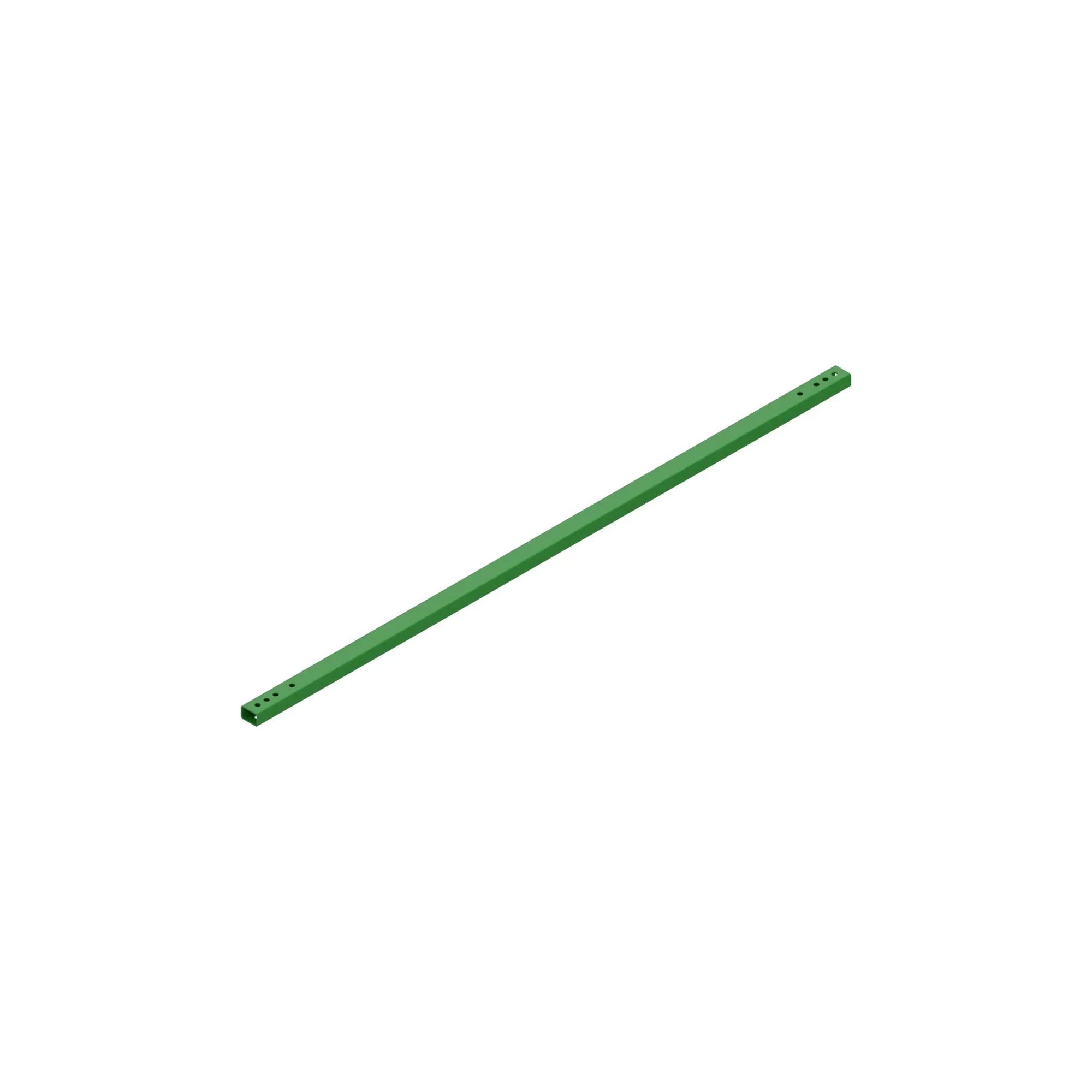 John Deere Structural Tube - N331409
