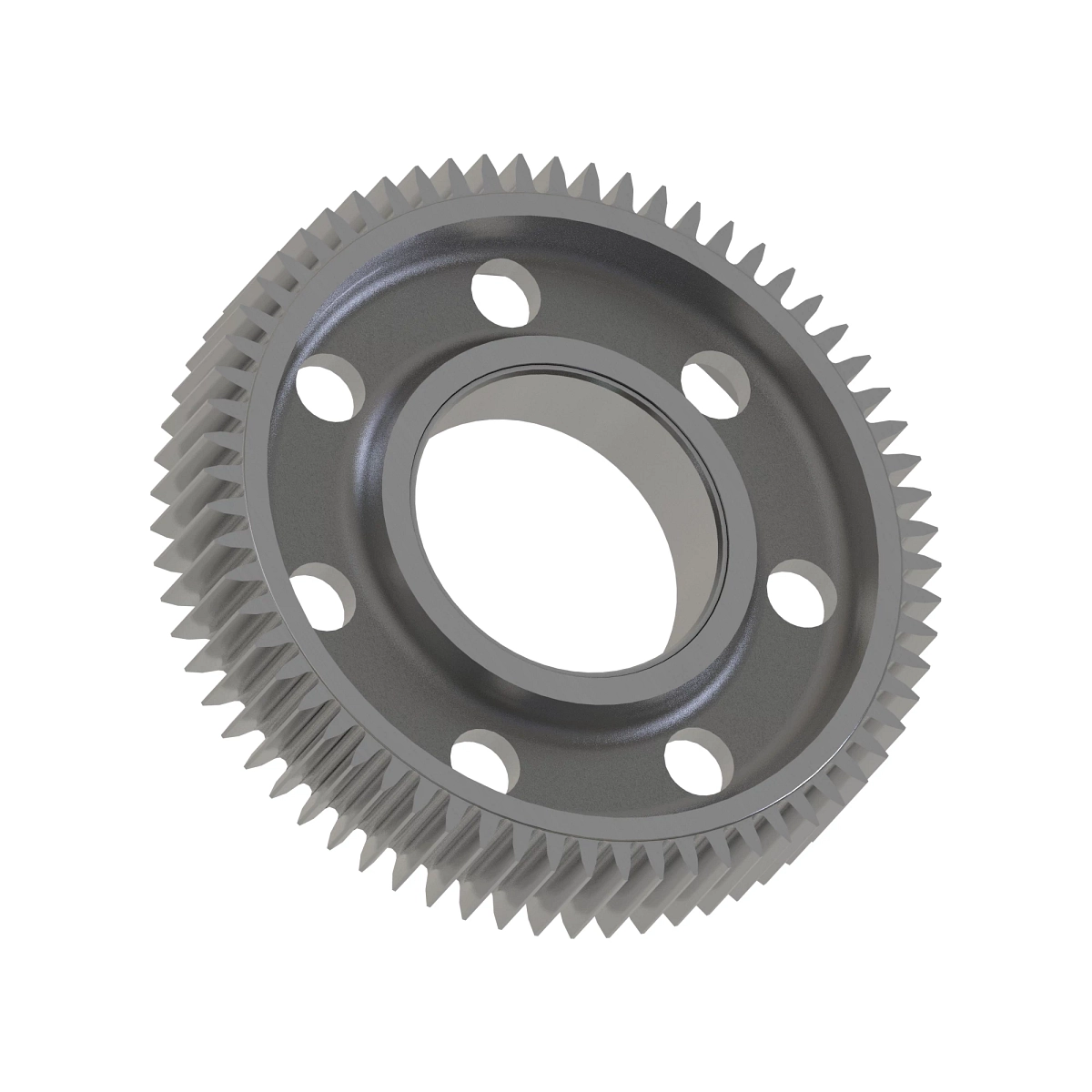 Idler Gear
