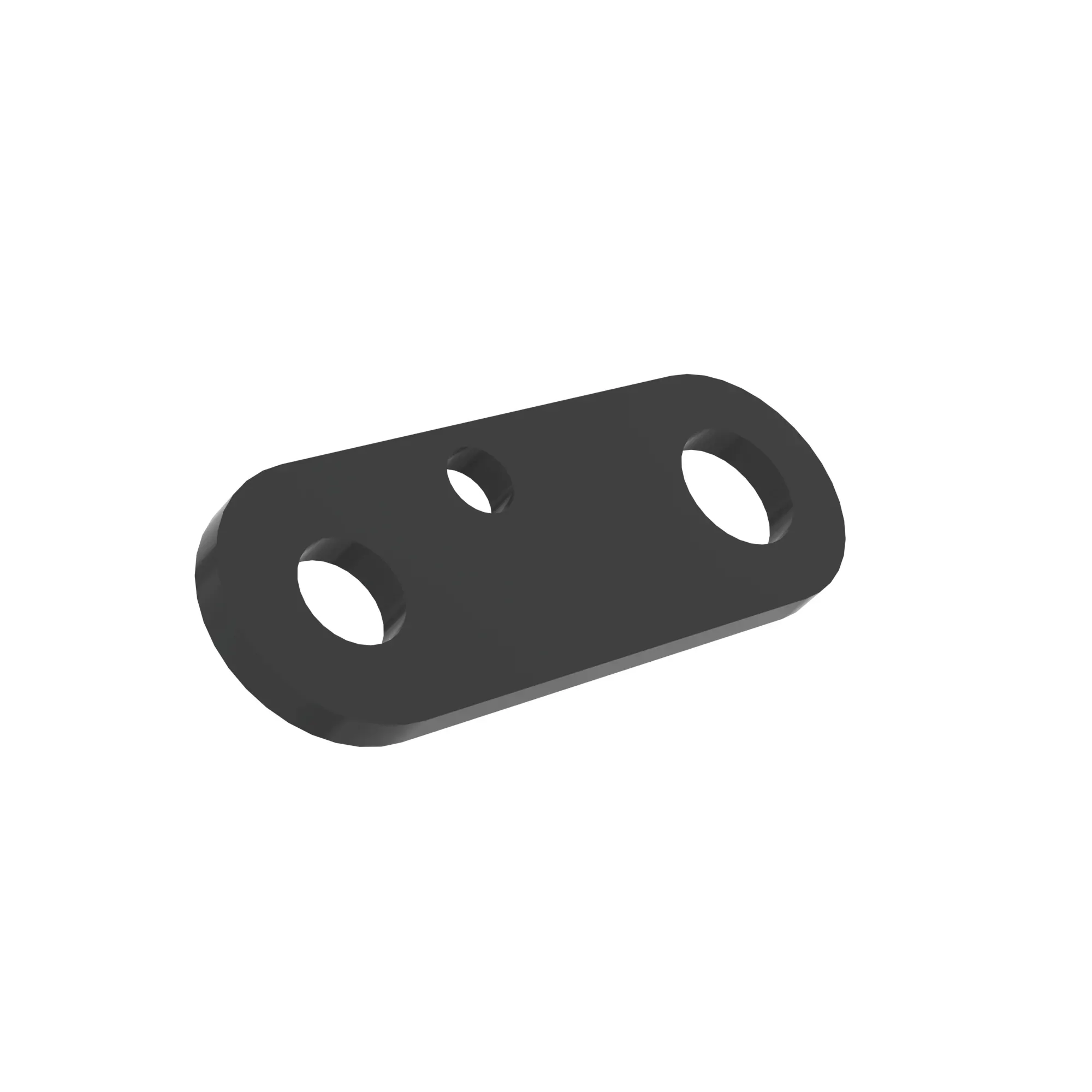 John Deere Strap - KK43022