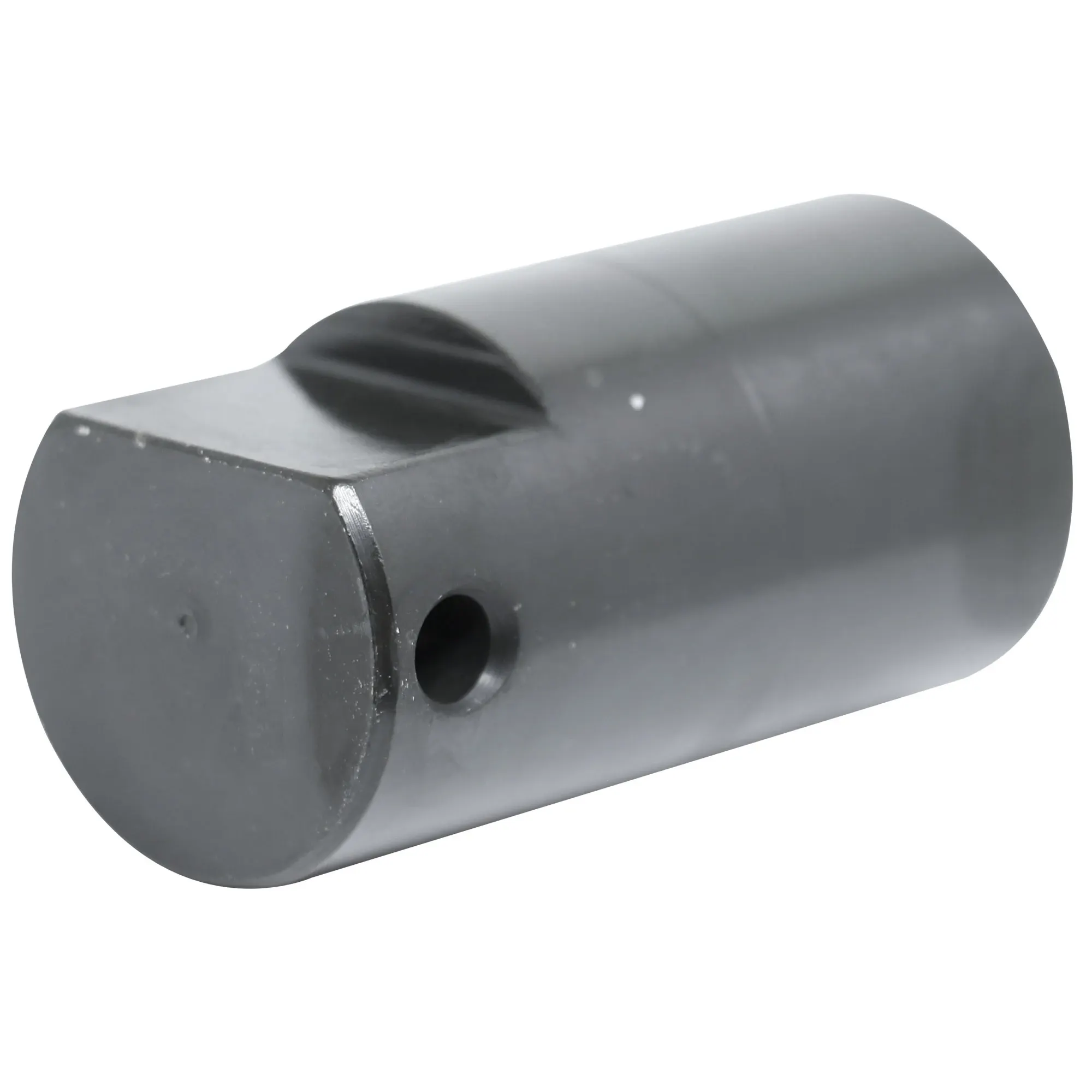 John Deere Quik-Tatch™ Handle Lower Pivot Pin - T207826
