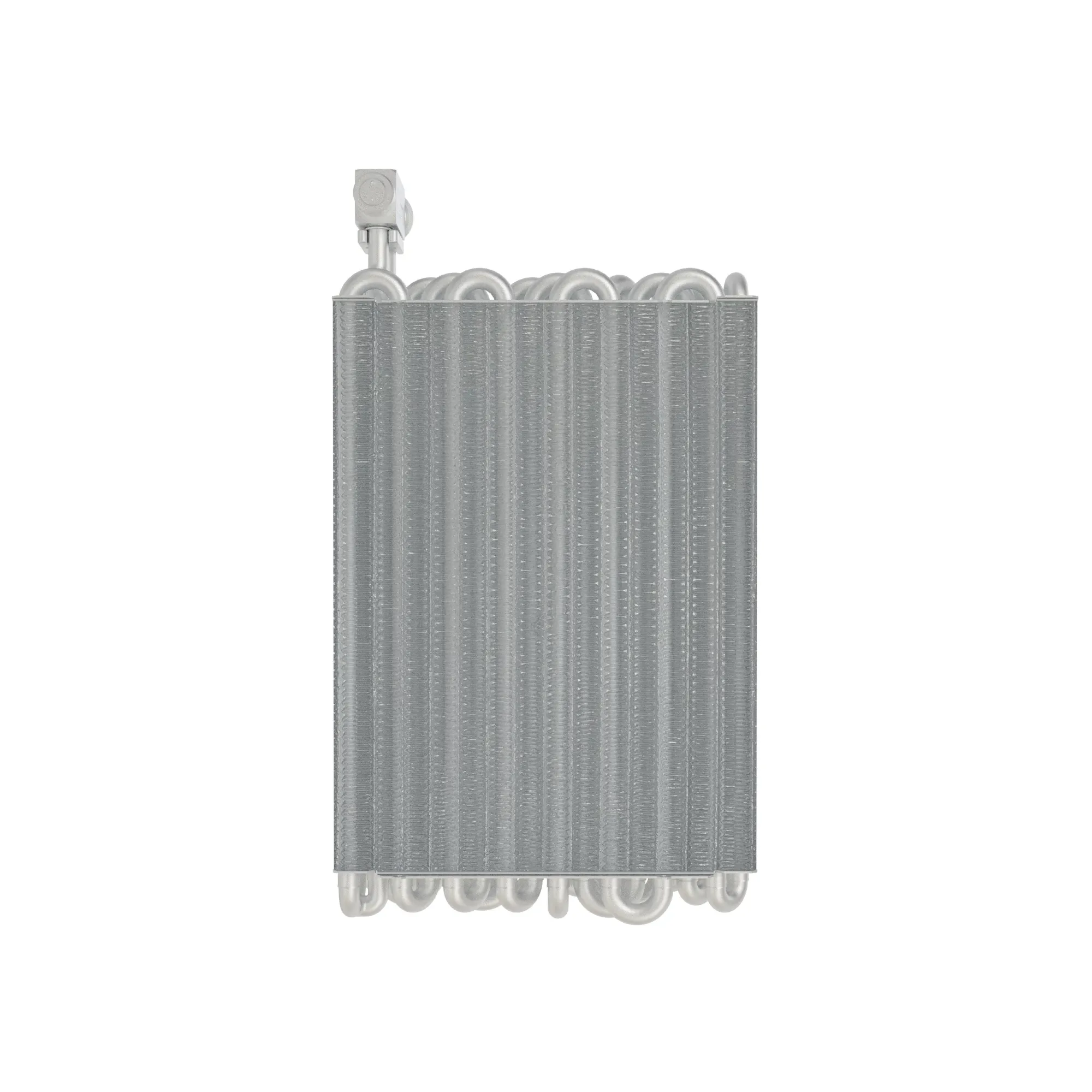 EVAPORATOR