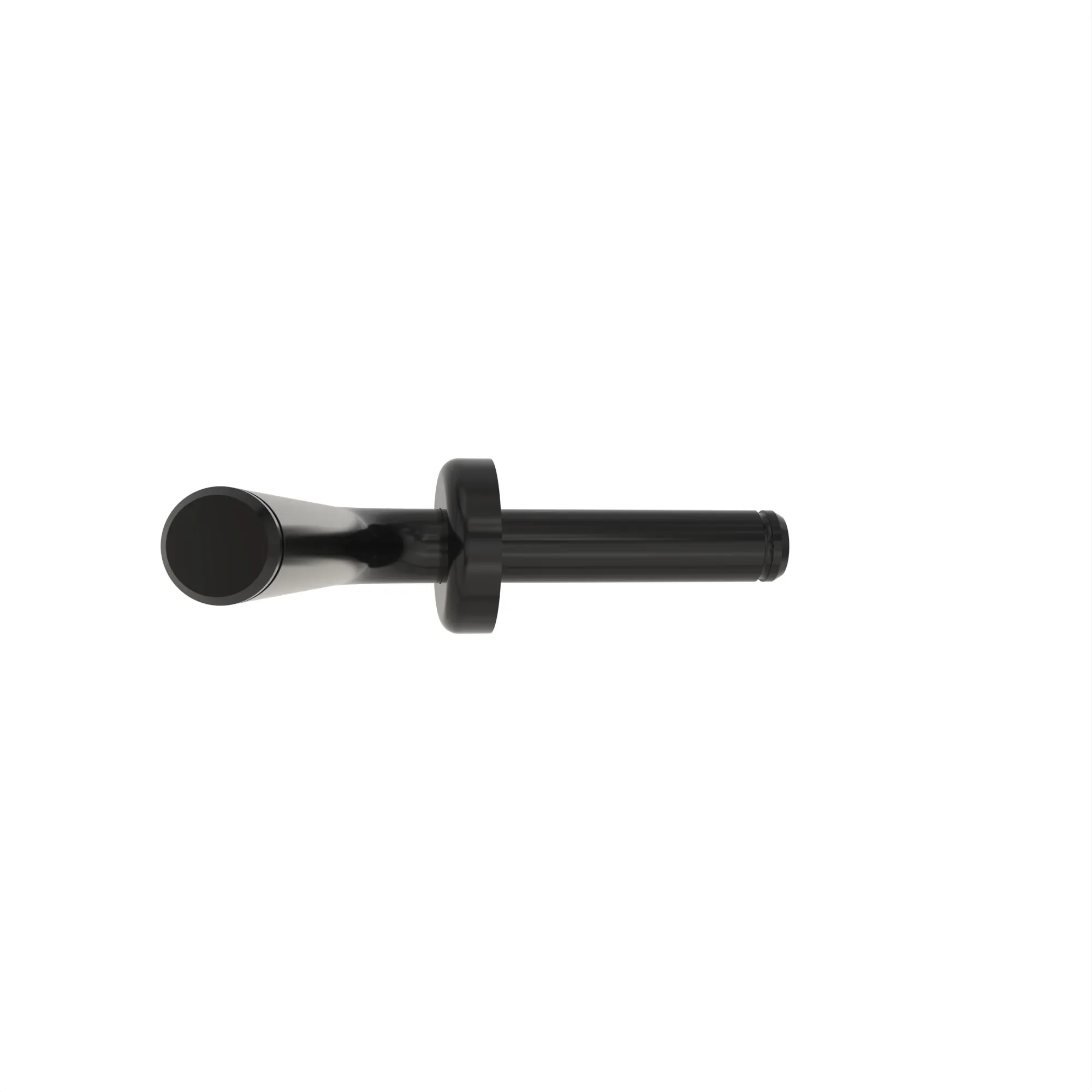 spindle