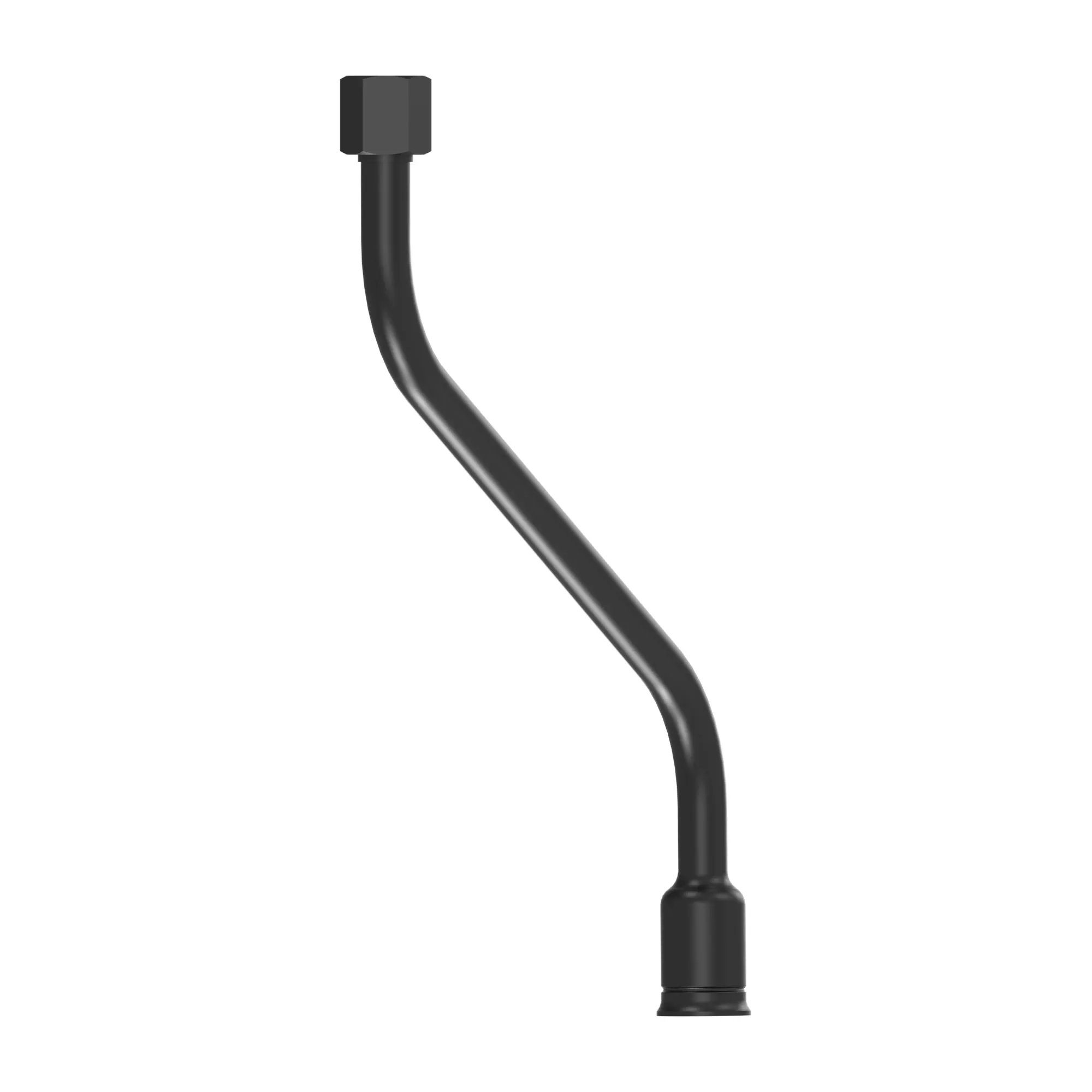 DIPSTICK TUBE