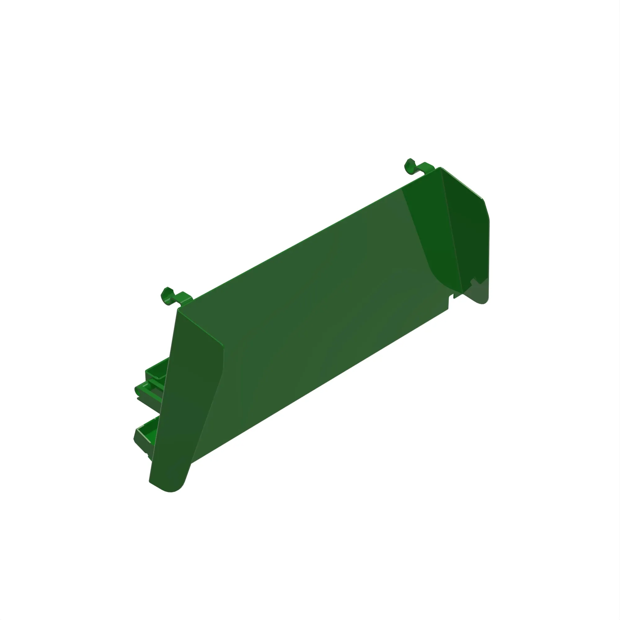 Chute