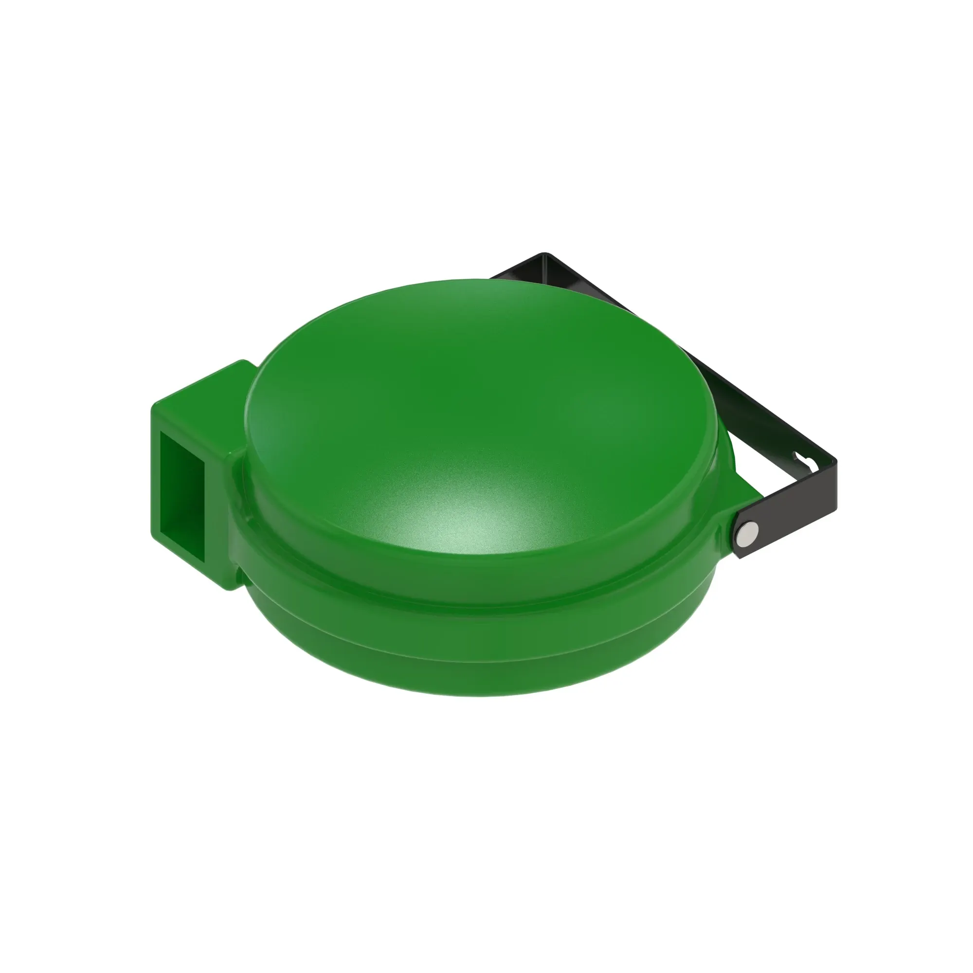 HOSE WITH RETRACTABLE REEL, HOSE RE