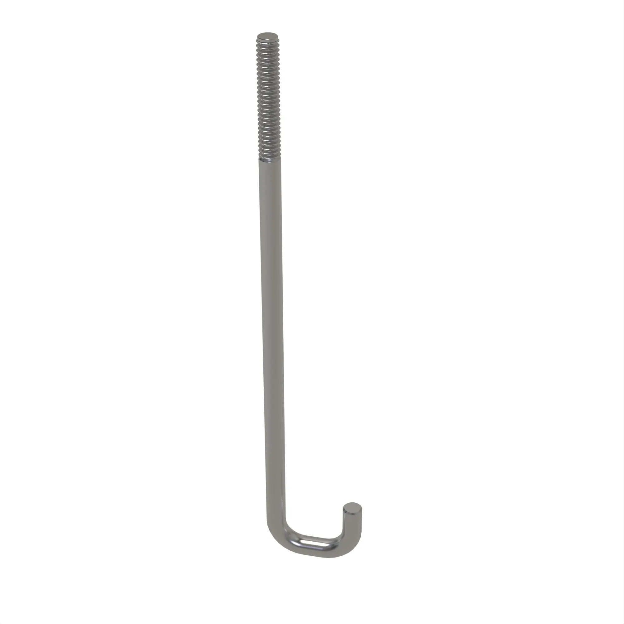 John Deere Hook Bolt - L225061