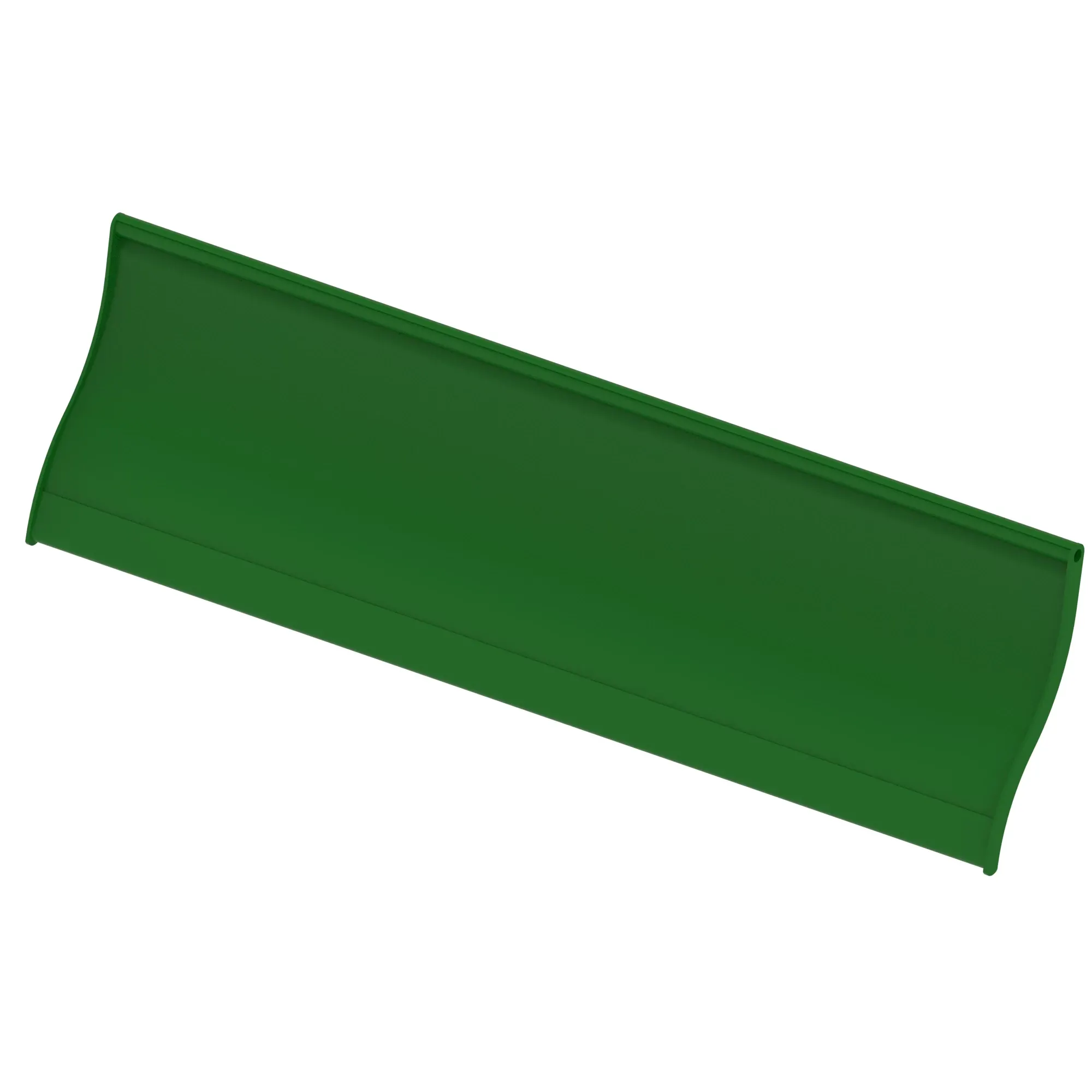 Shield