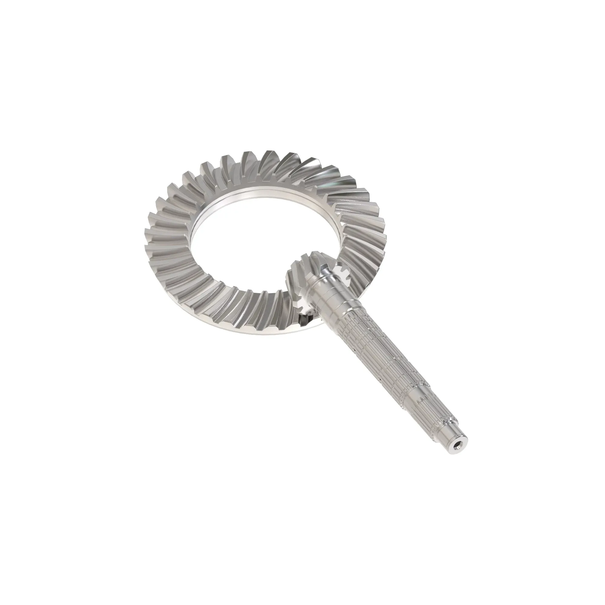 John Deere Differential Bevel Gear Drive - SJ16271