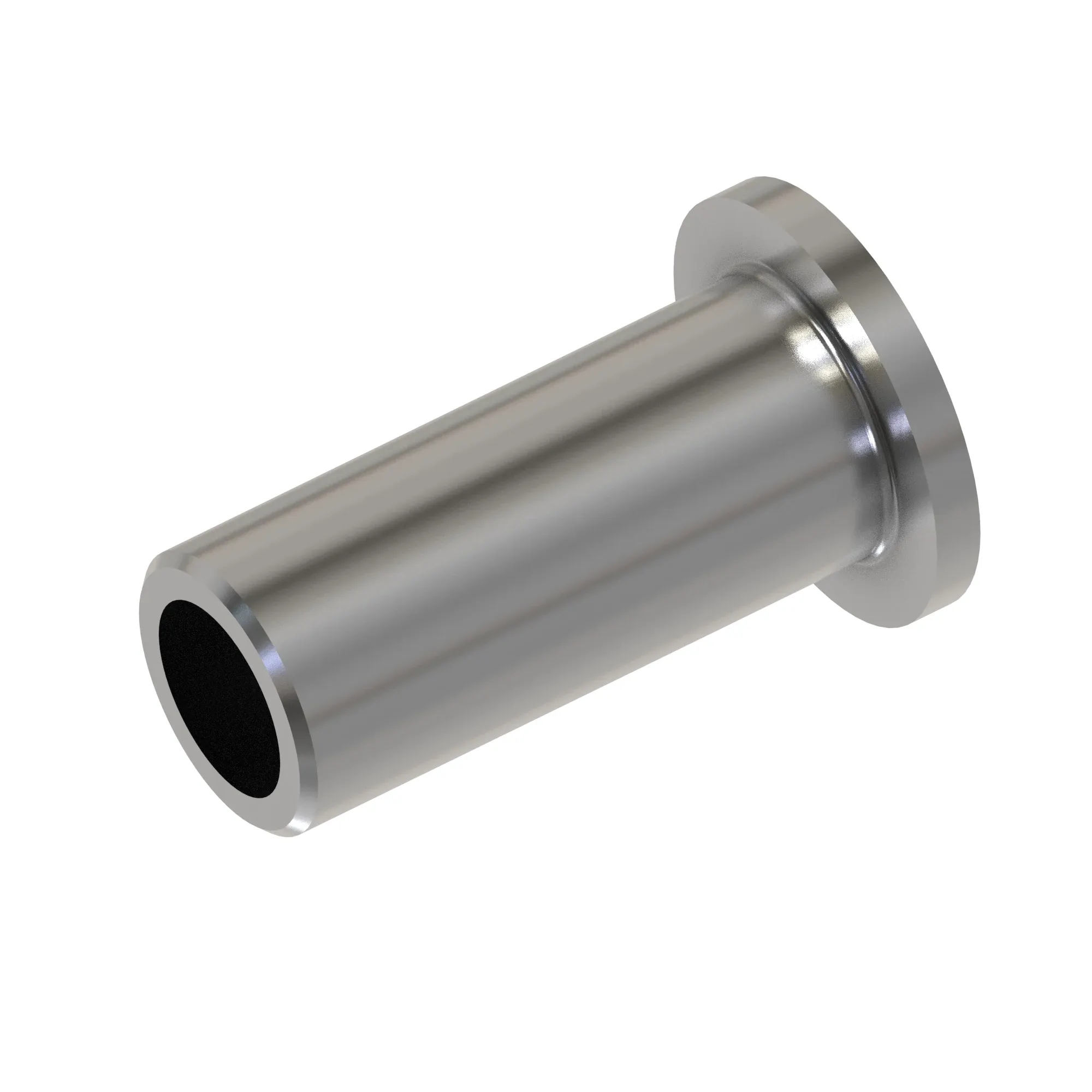 Spacer
