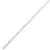 John Deere Tube - AXE64171