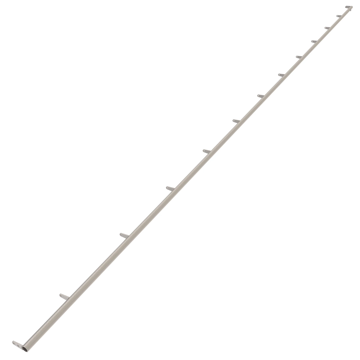 Sealing Bridge Crank Tube Wit