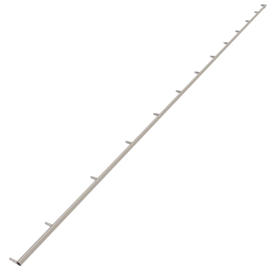 John Deere Tube - AXE64171