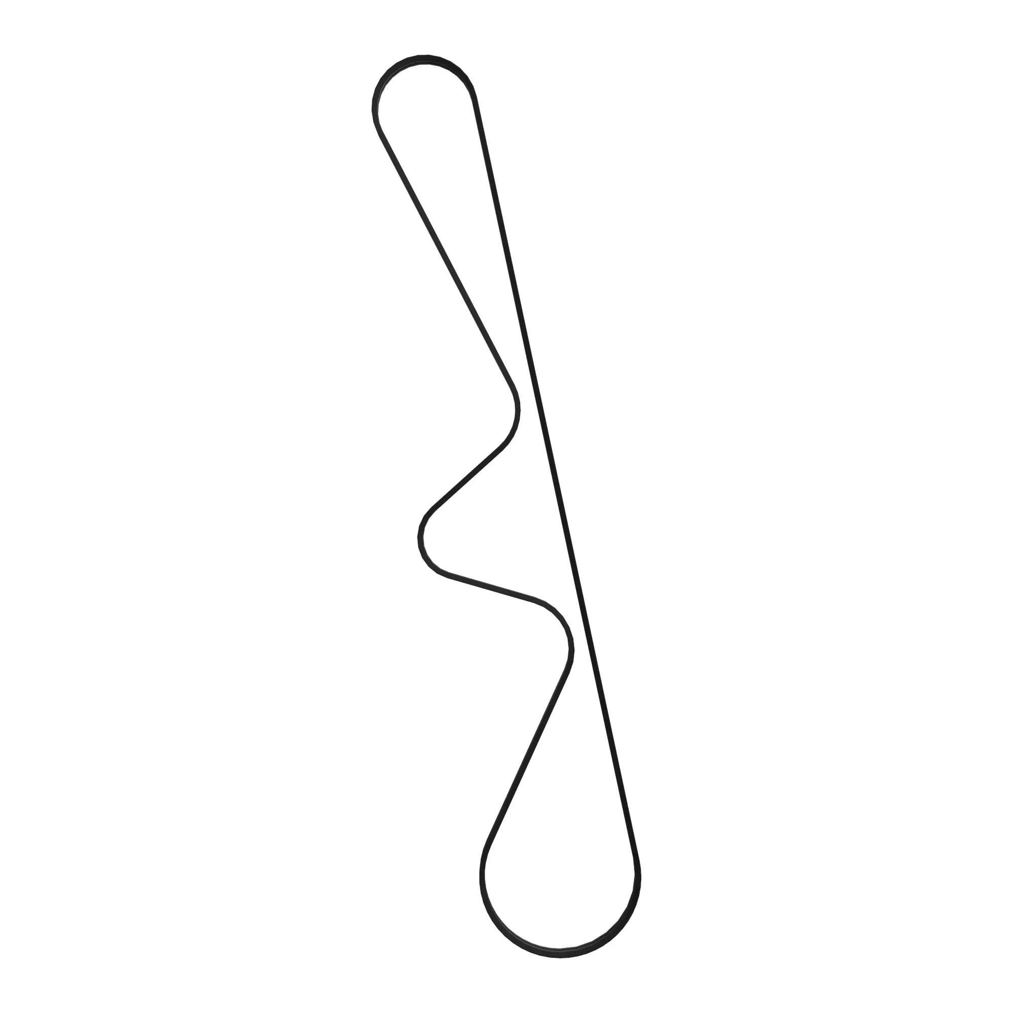 V-BELT
